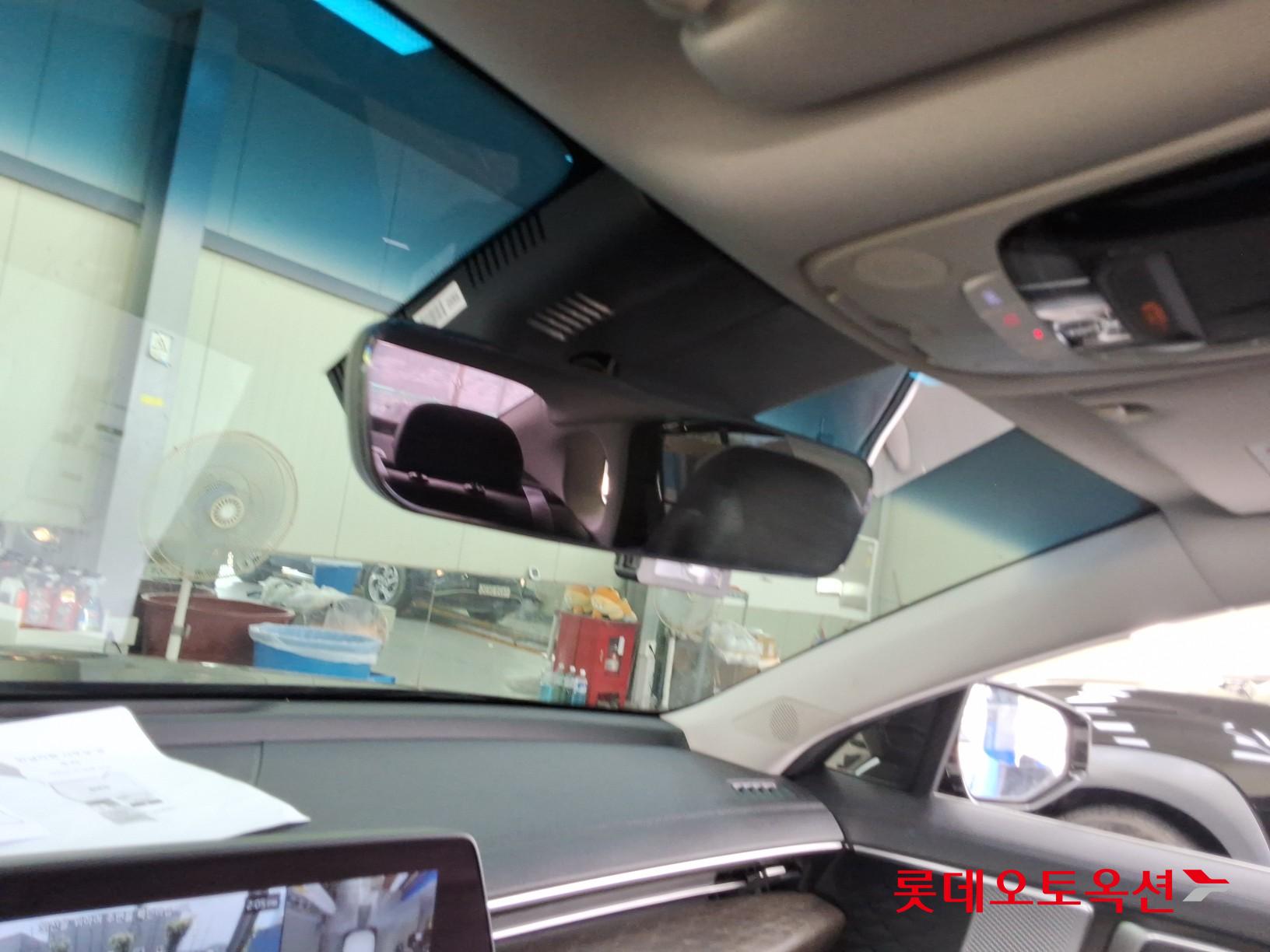 2022 - kia k8