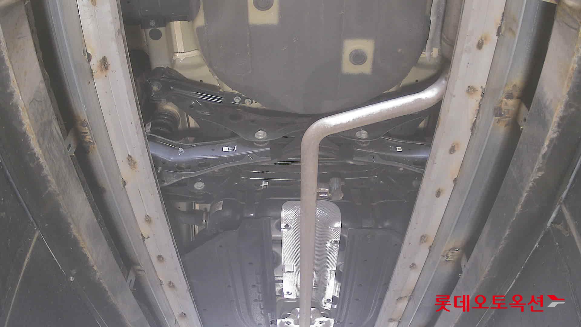 2023 - kia k5