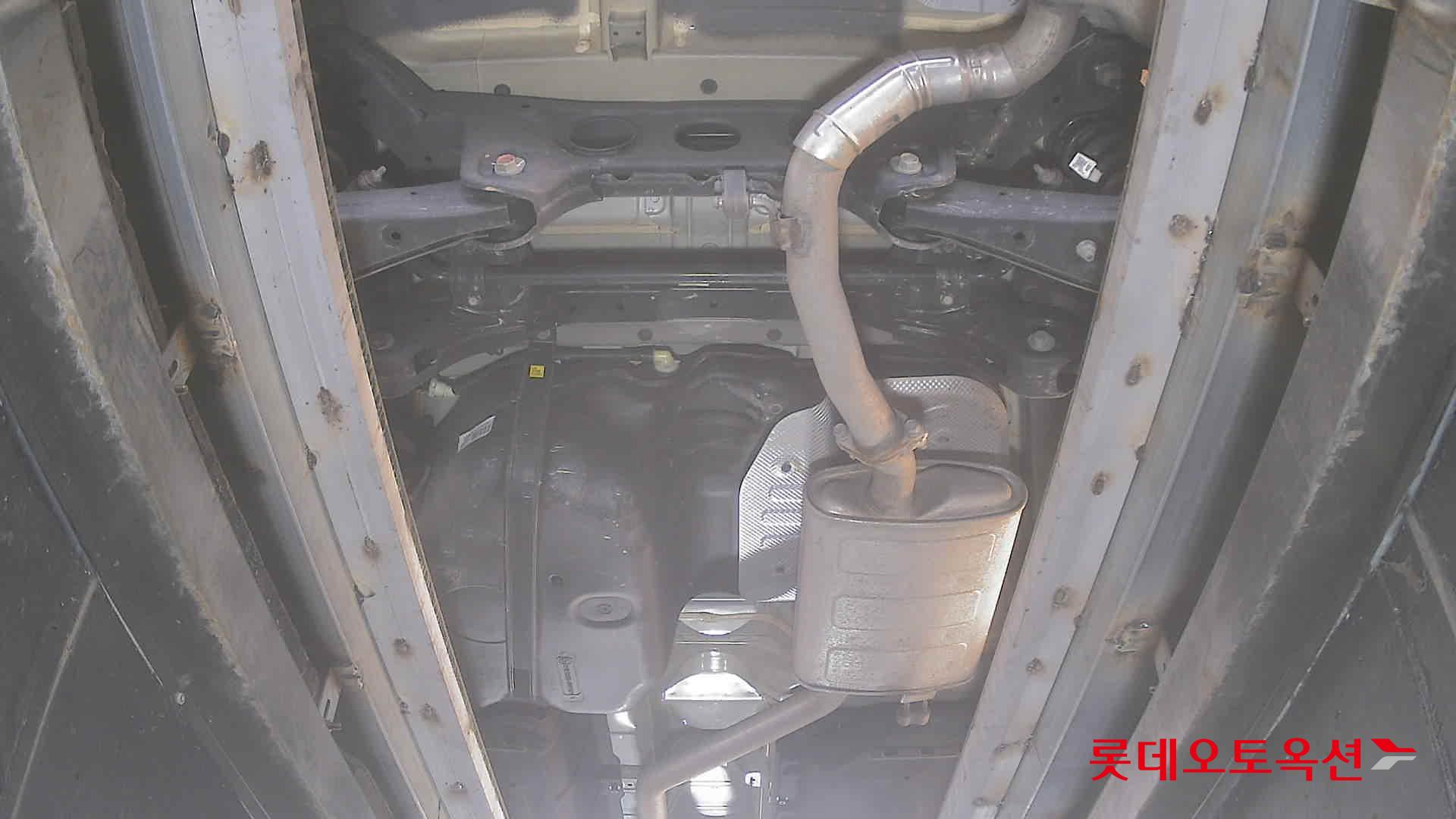 2022 - kia sorento