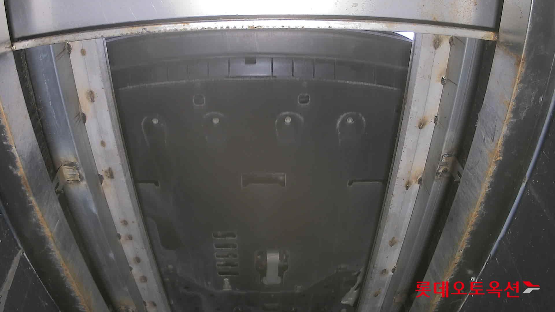 2022 - hyundai grandeur