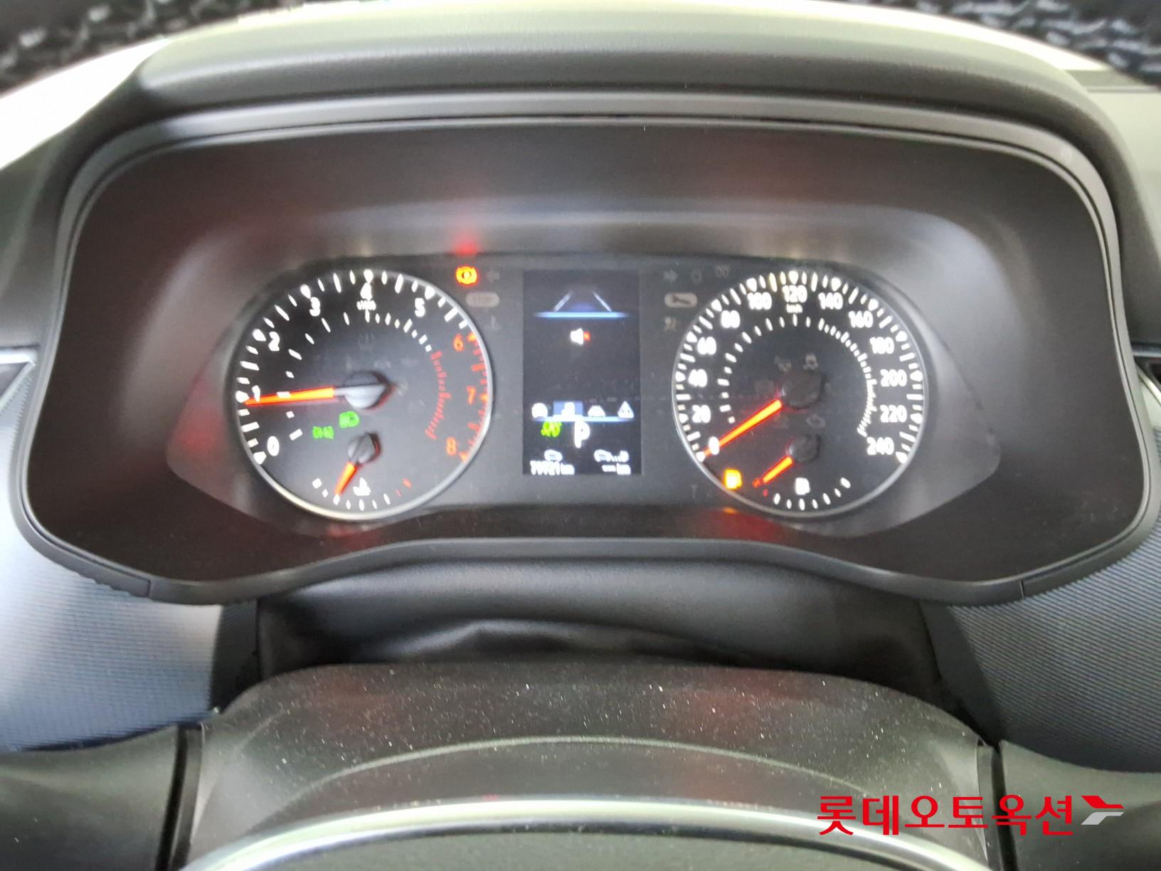 2023 - renault samsung xm3