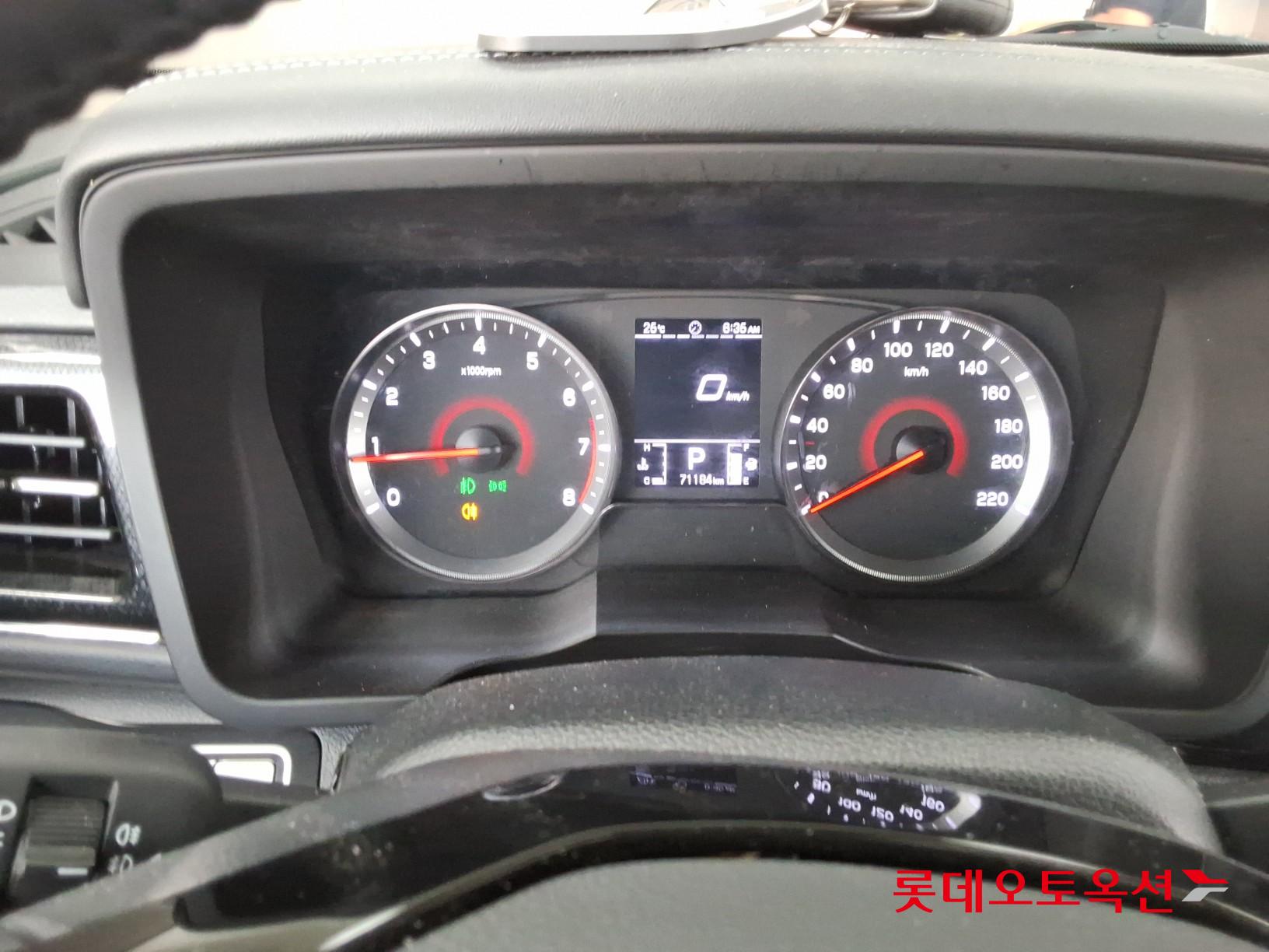 2022 - ssangyong tivoli