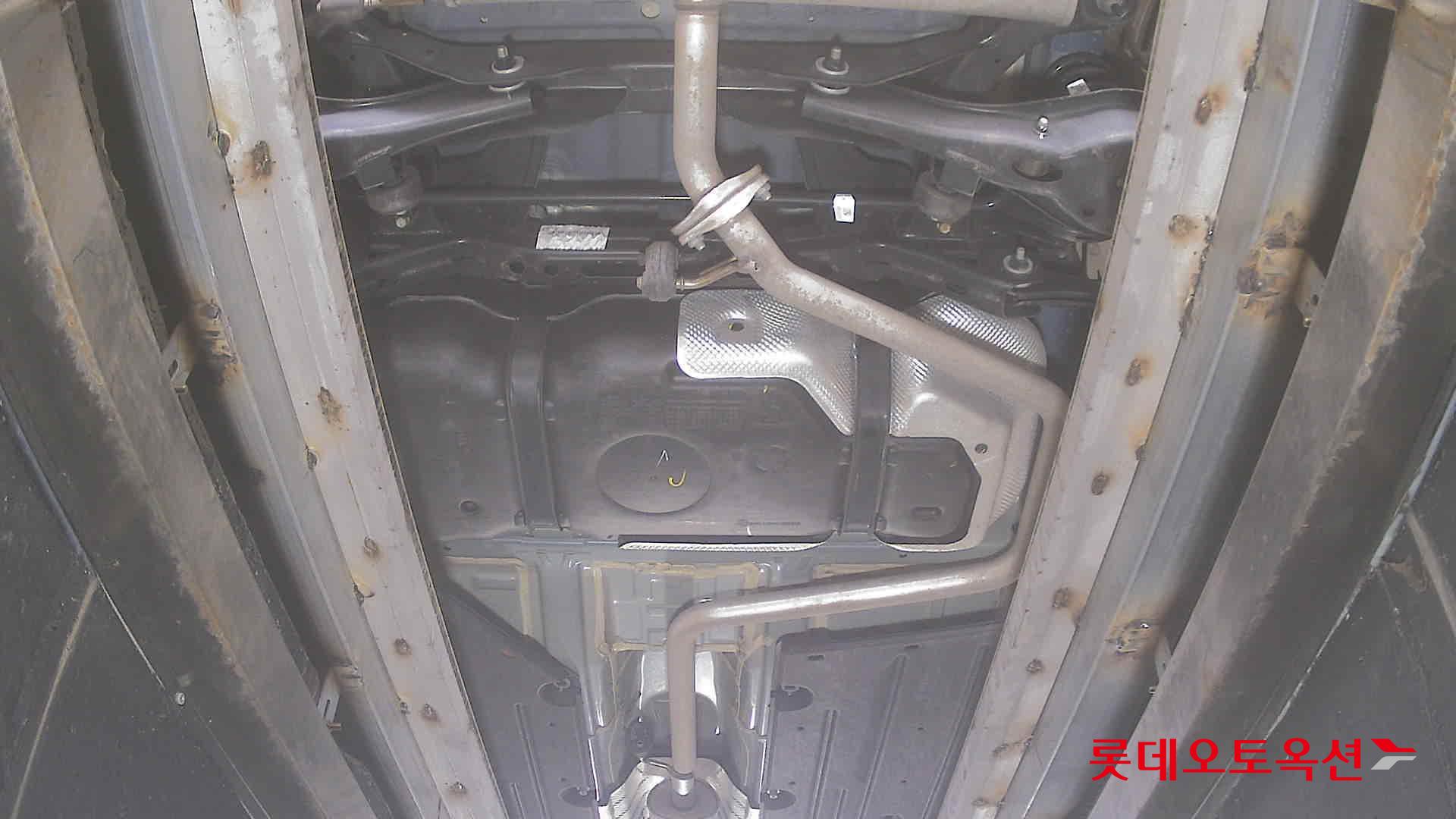 2023 - kia niro