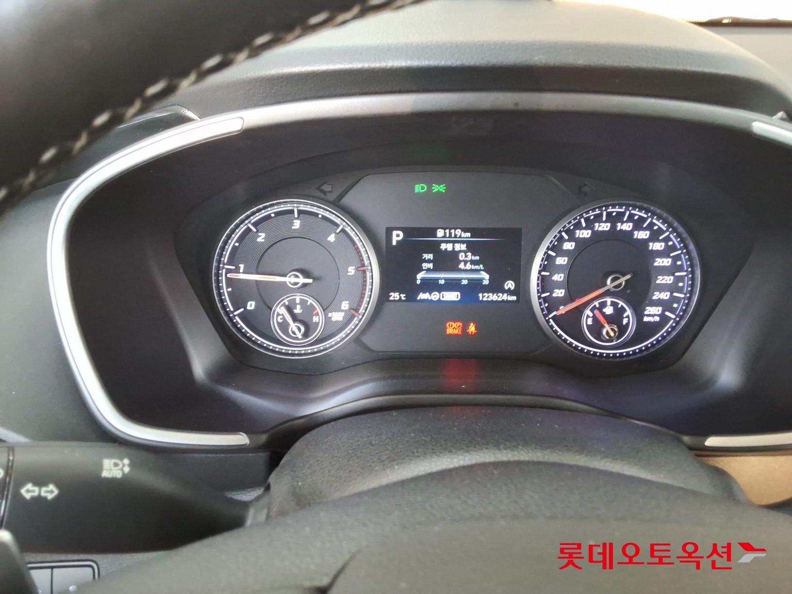 2021 - hyundai santafe