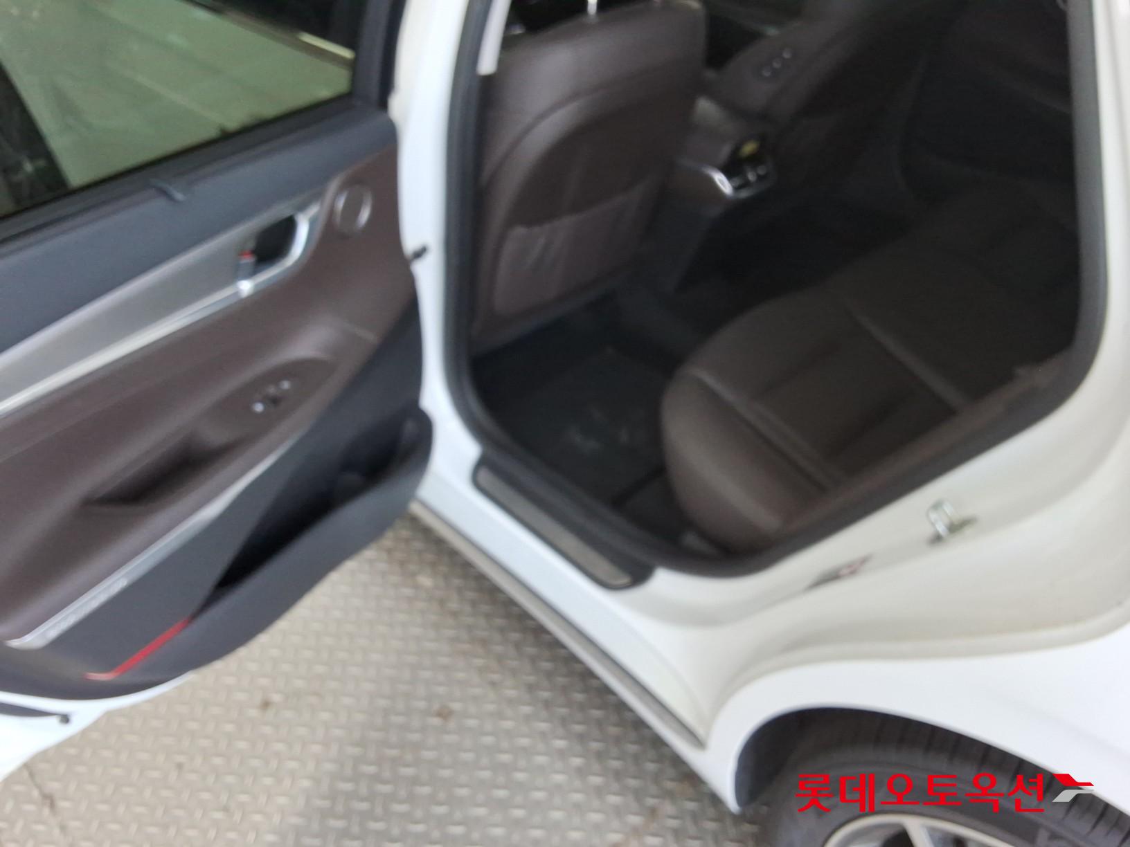 2022 - hyundai grandeur