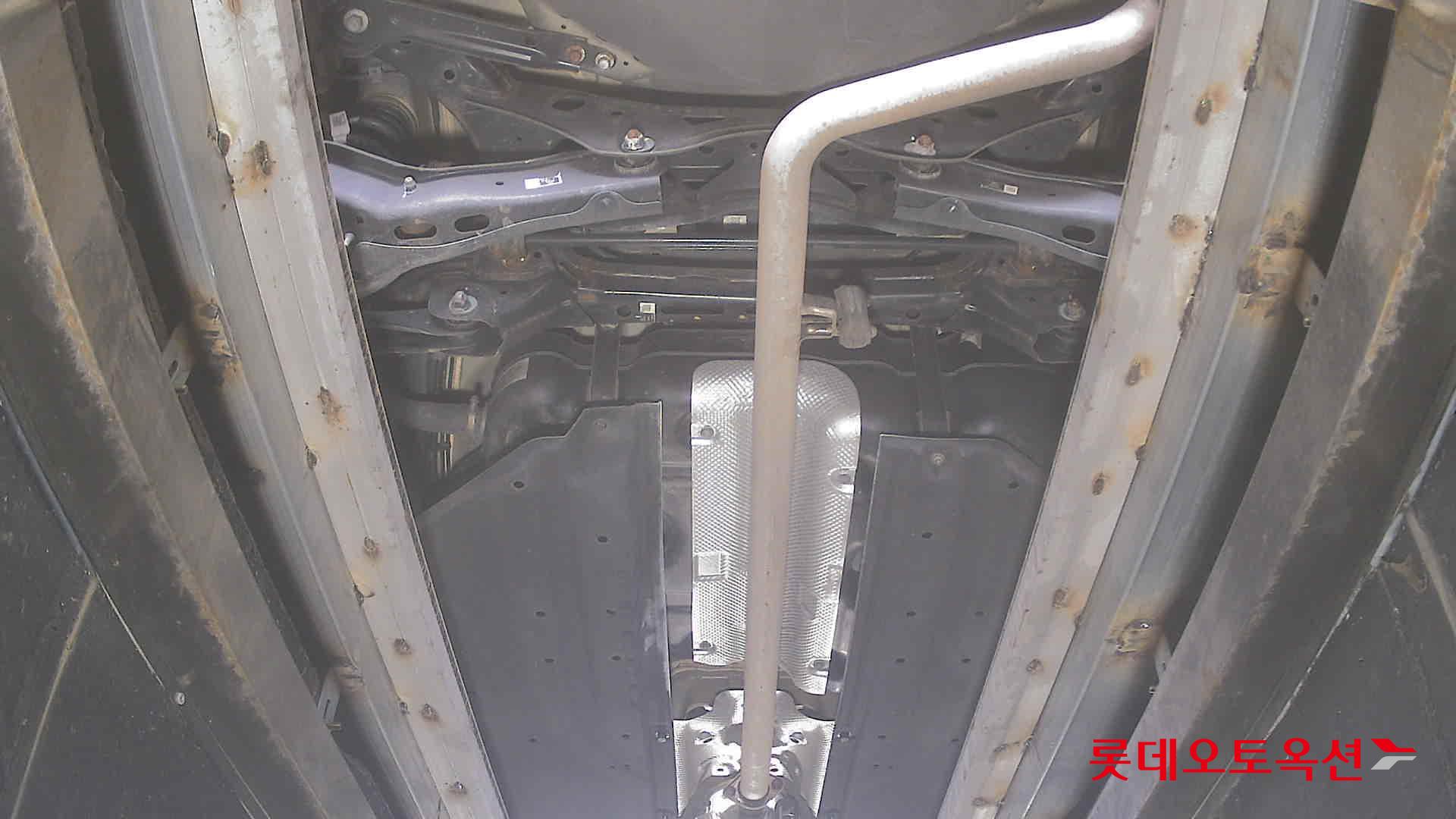 2022 - hyundai sonata