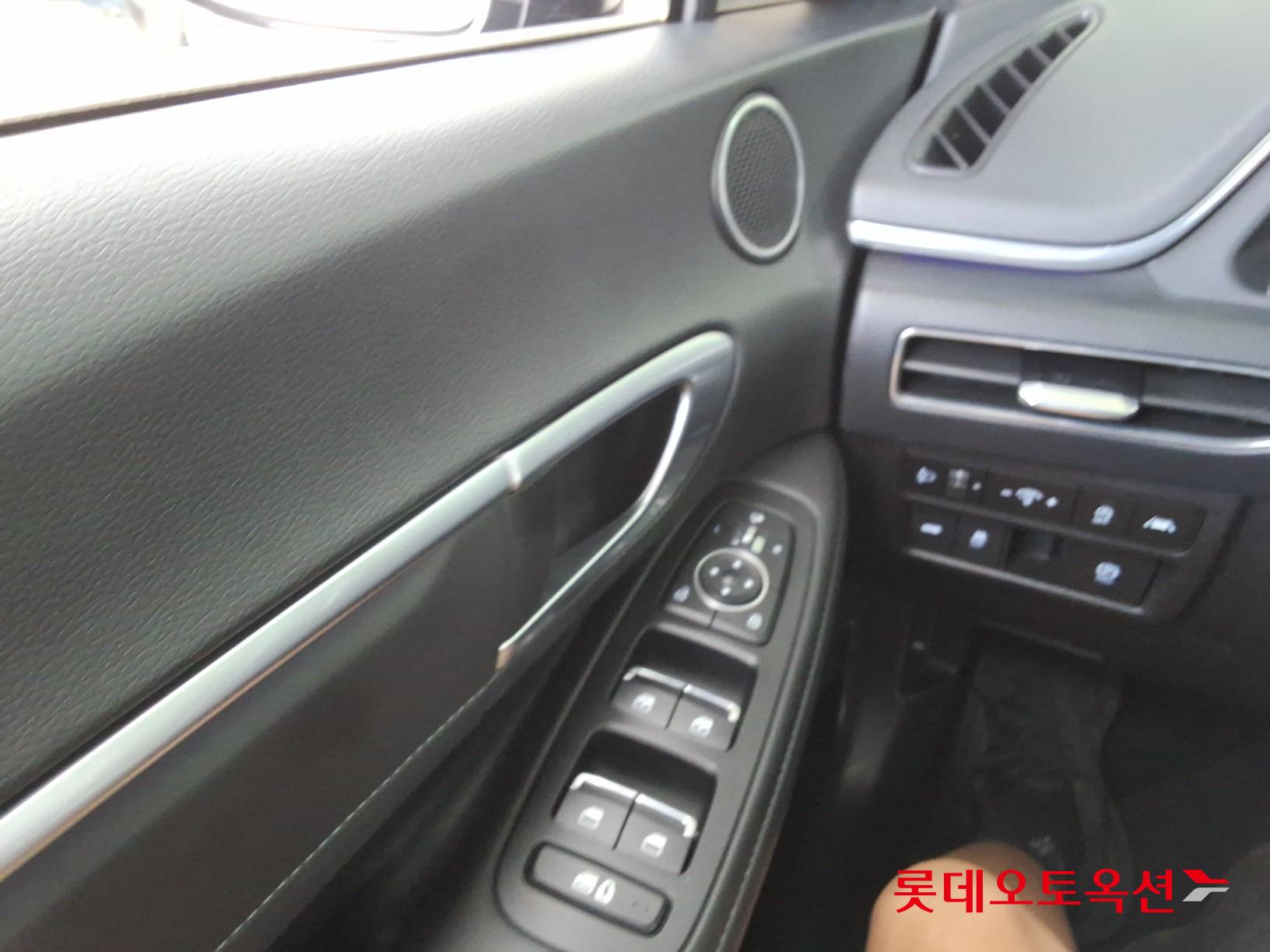 2022 - hyundai sonata