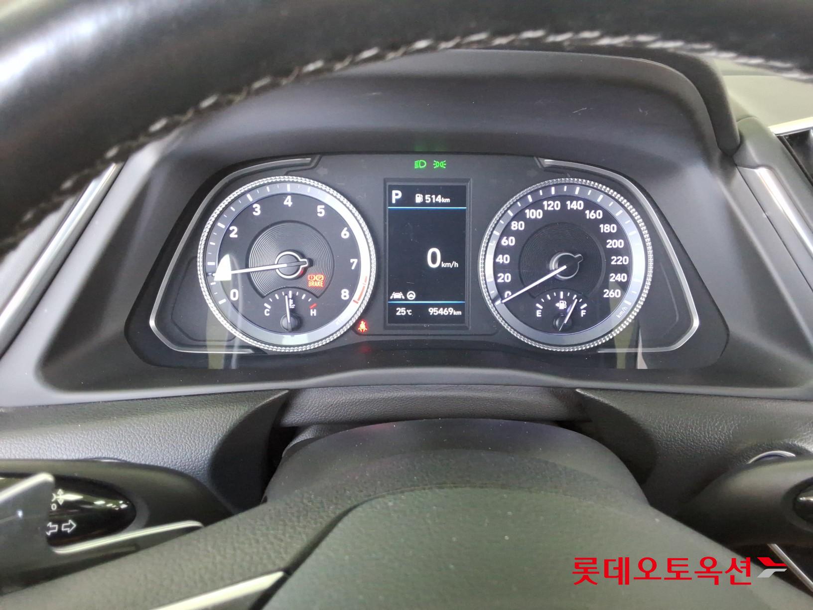 2022 - hyundai sonata