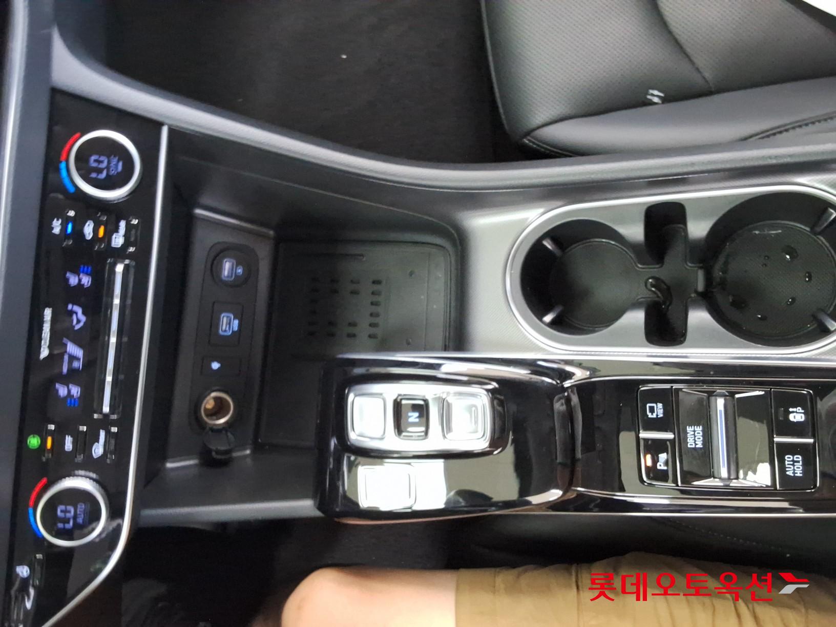 2022 - hyundai sonata