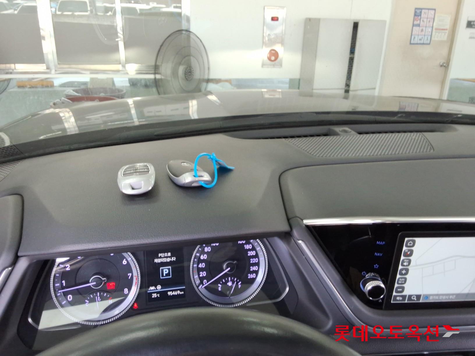 2022 - hyundai sonata