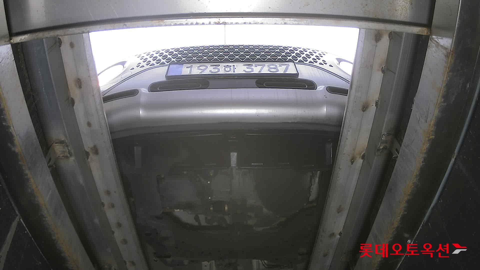 2022 - hyundai casper