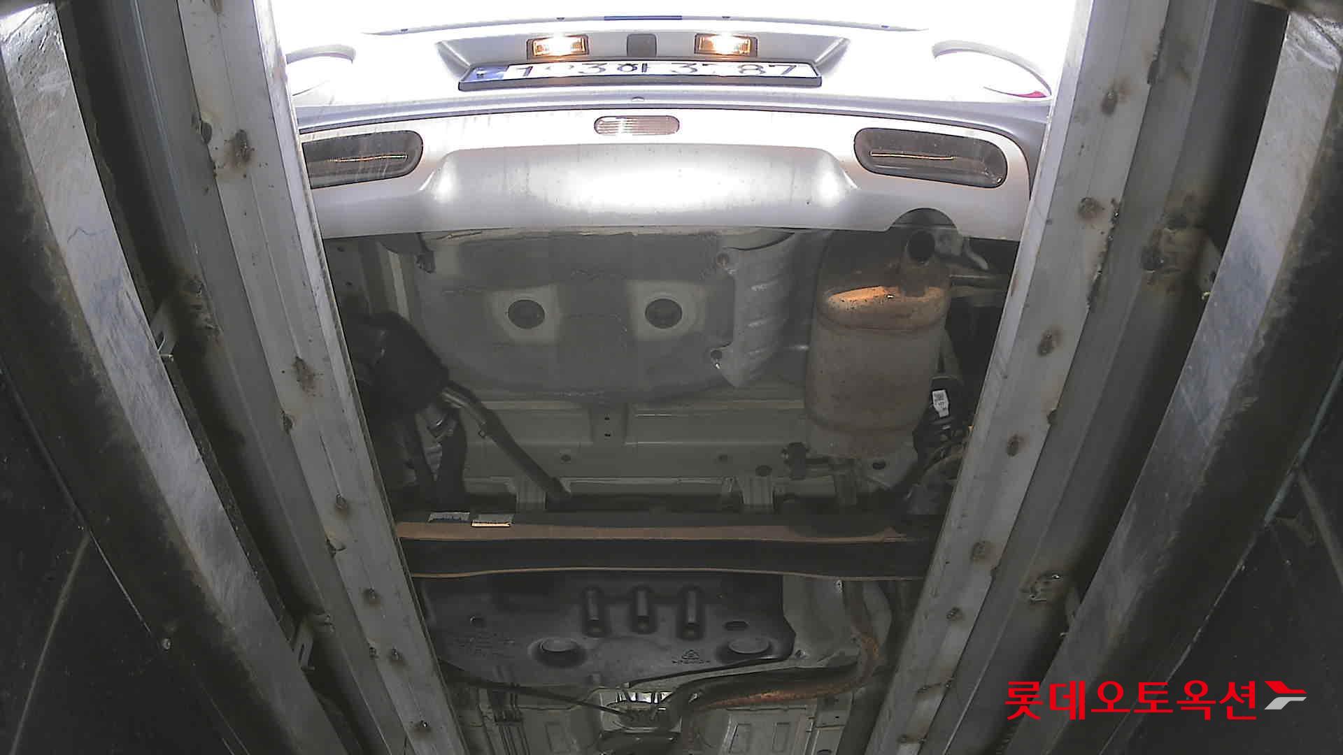 2022 - hyundai casper