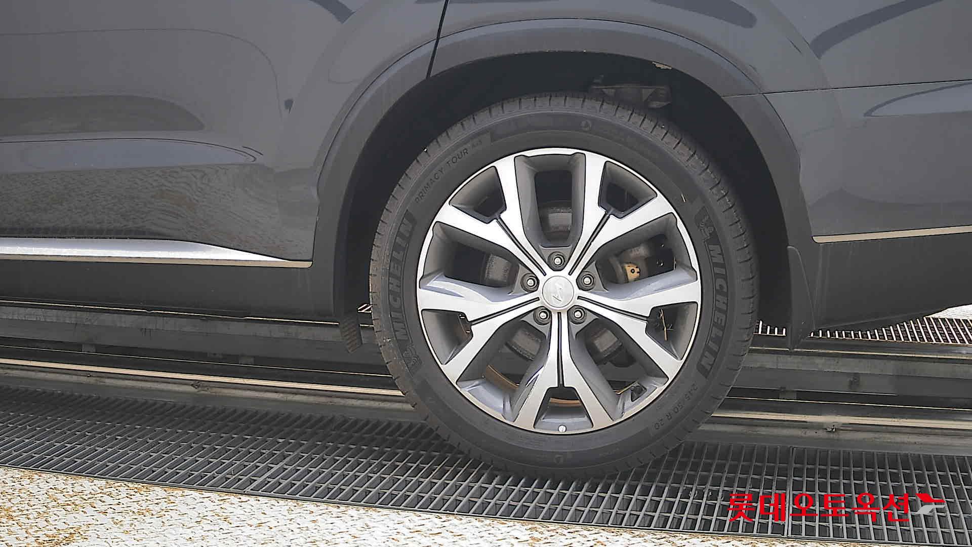 2022 - hyundai palisade
