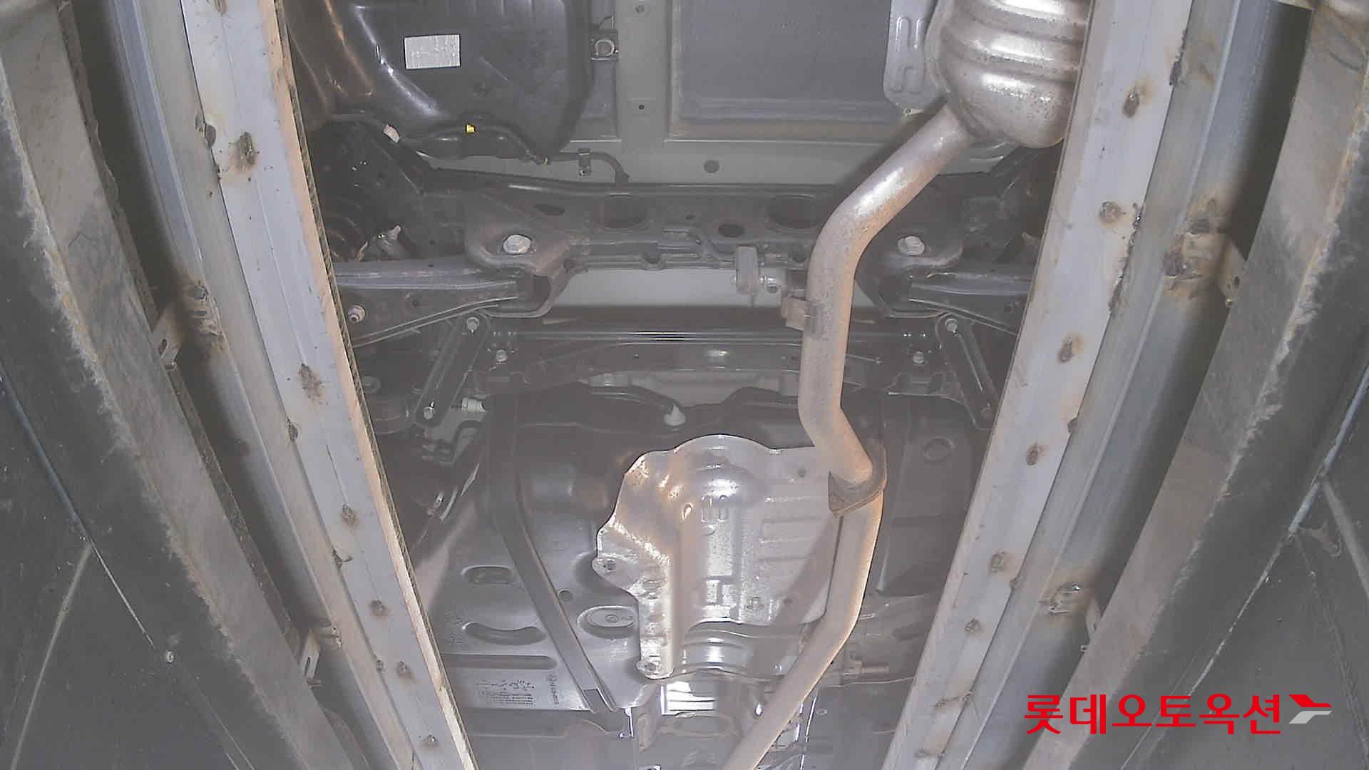 2022 - hyundai palisade