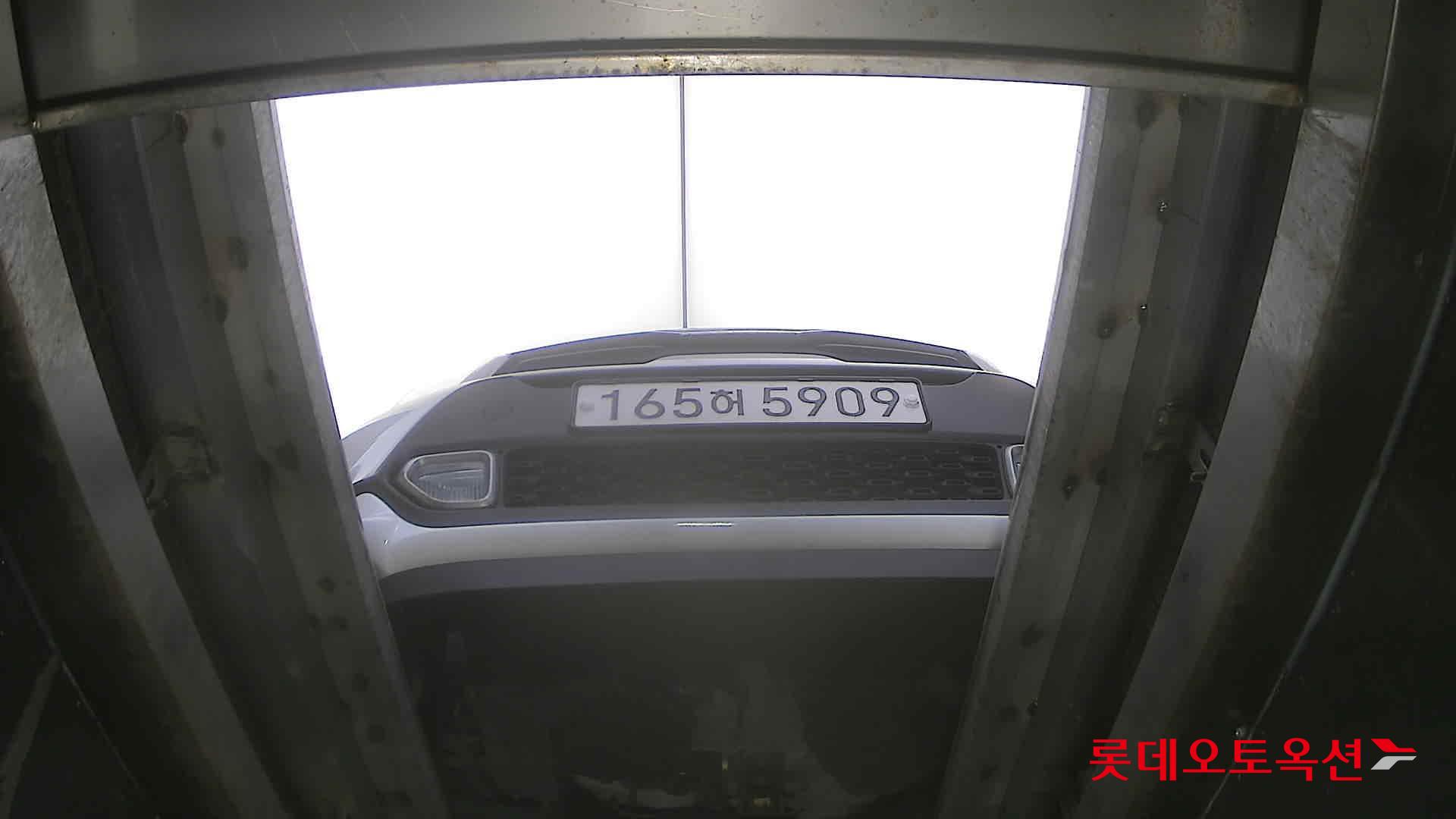 2022 - kia morning