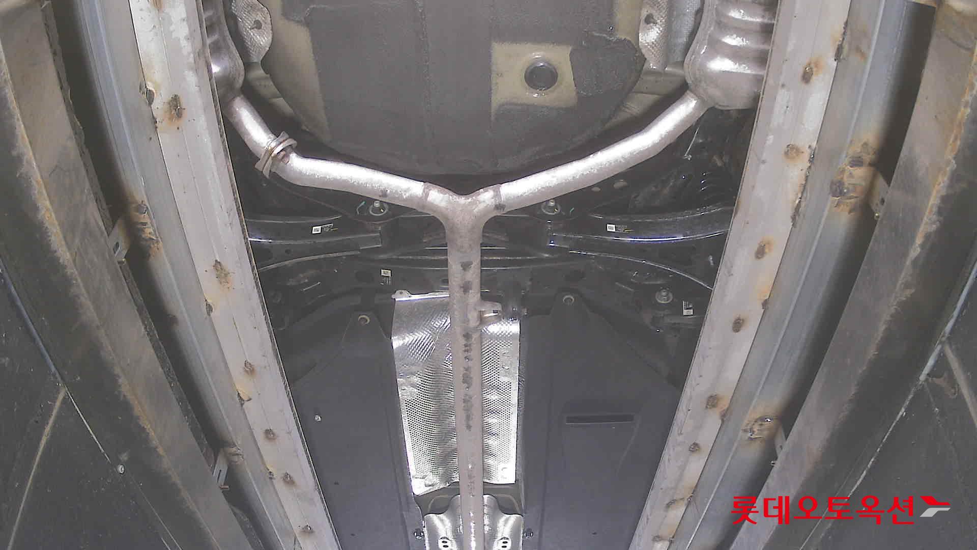2022 - hyundai grandeur