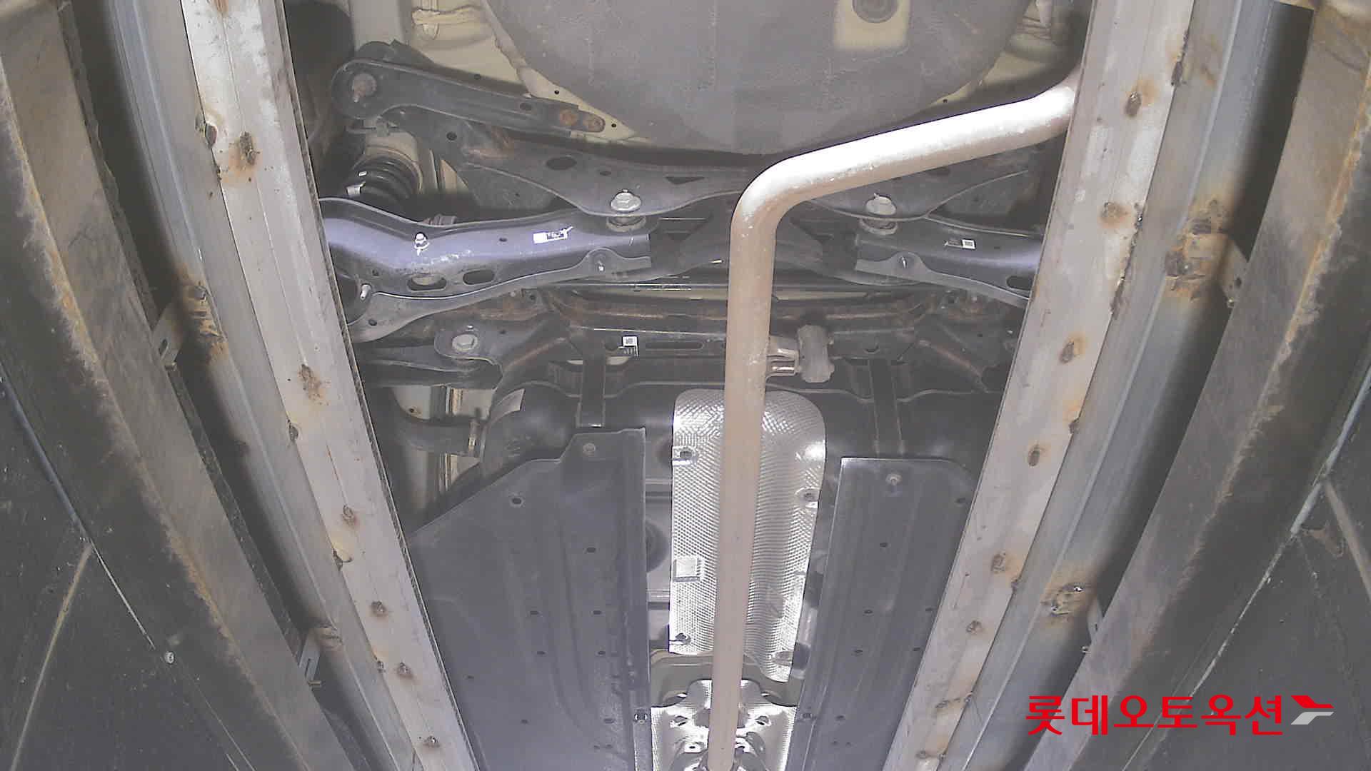 2021 - kia k5