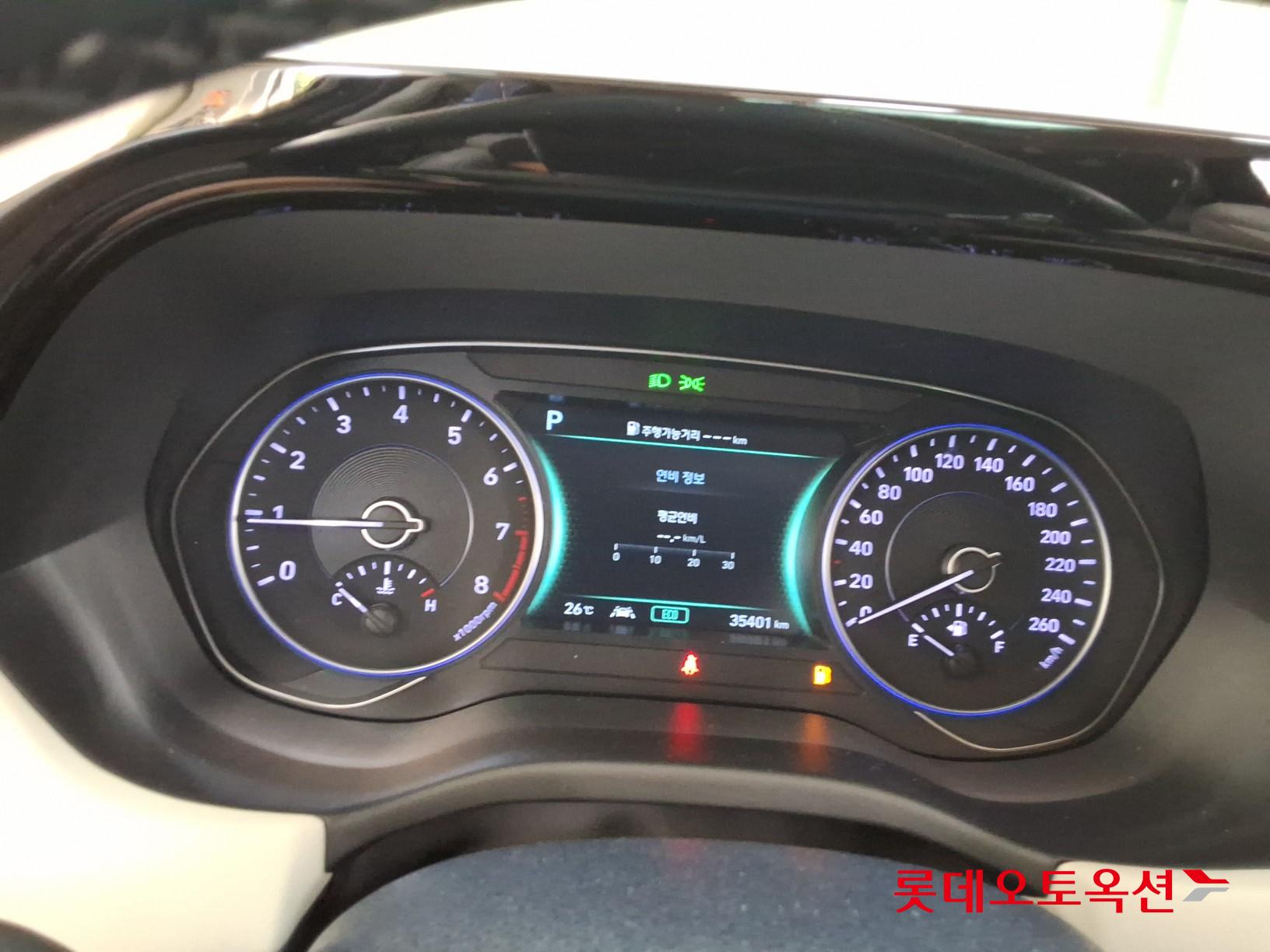 2022 - hyundai palisade