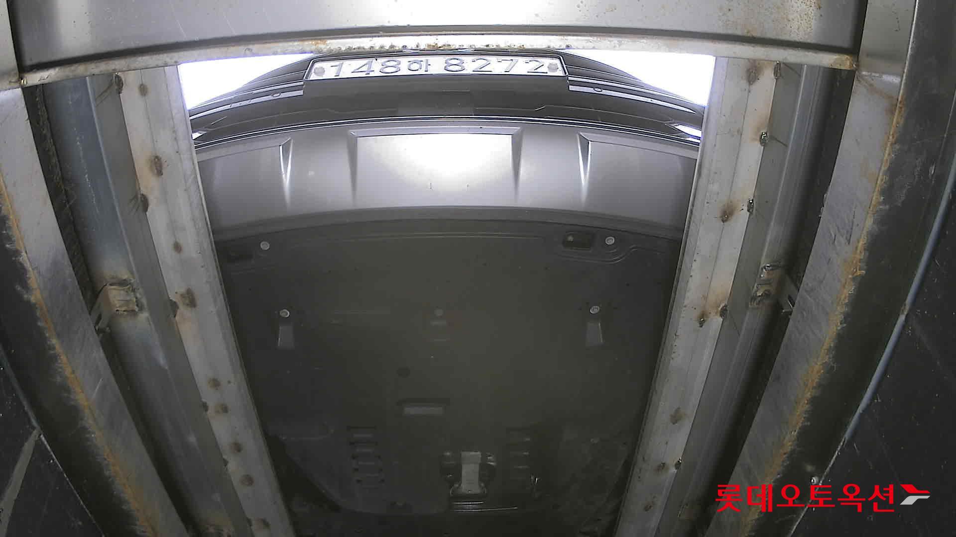 2021 - kia sorento