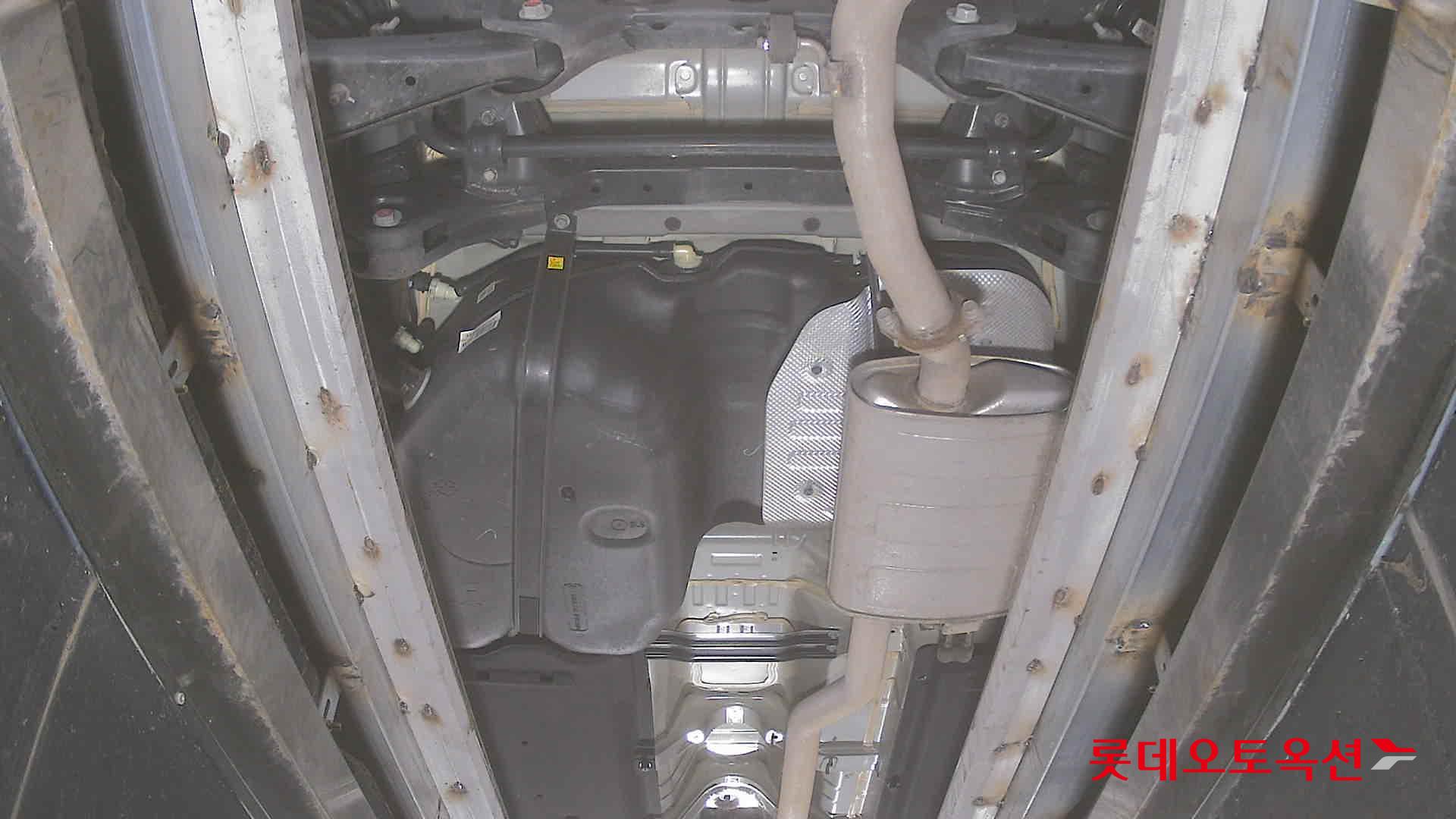2021 - kia sorento