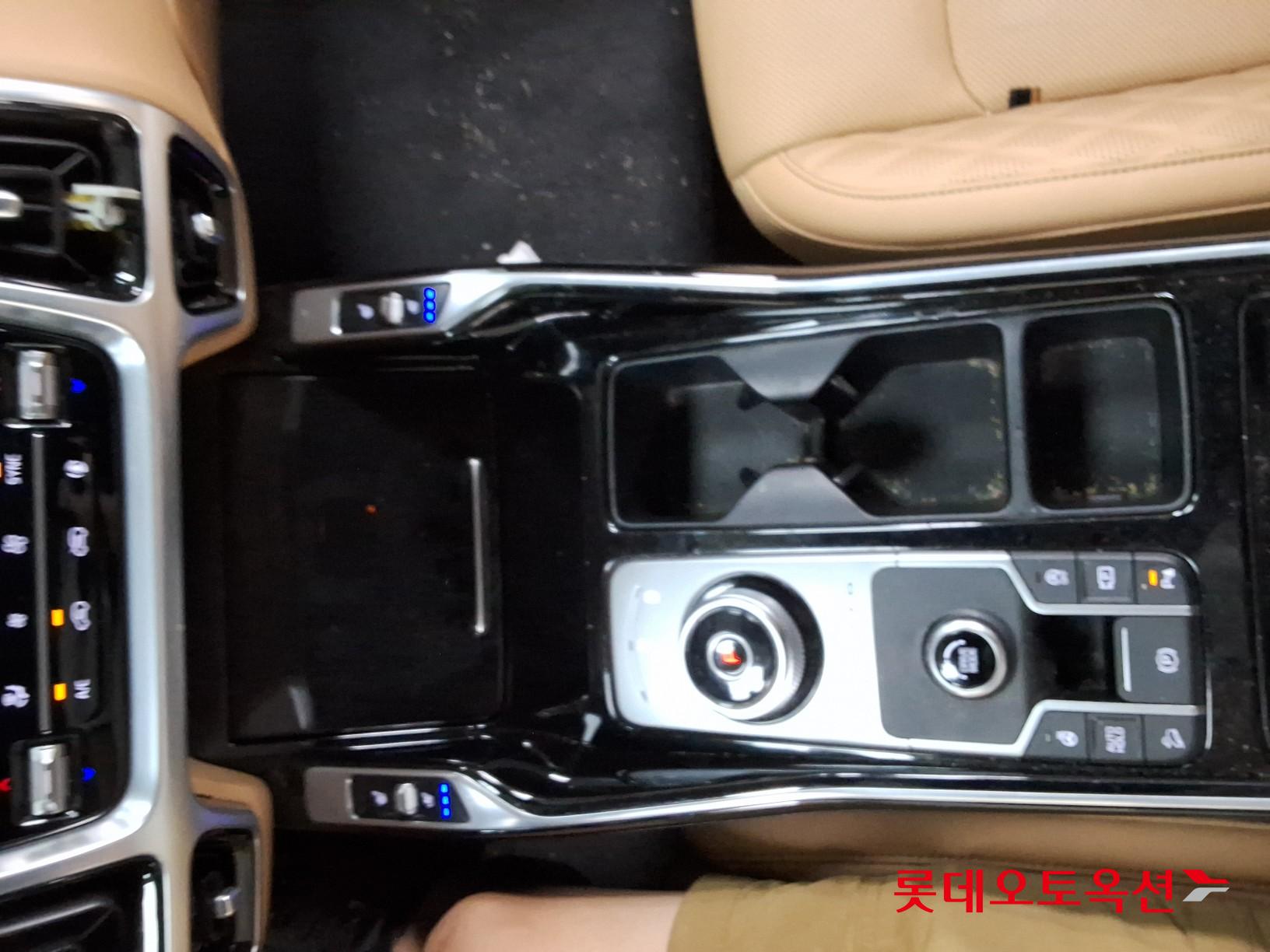 2021 - kia sorento