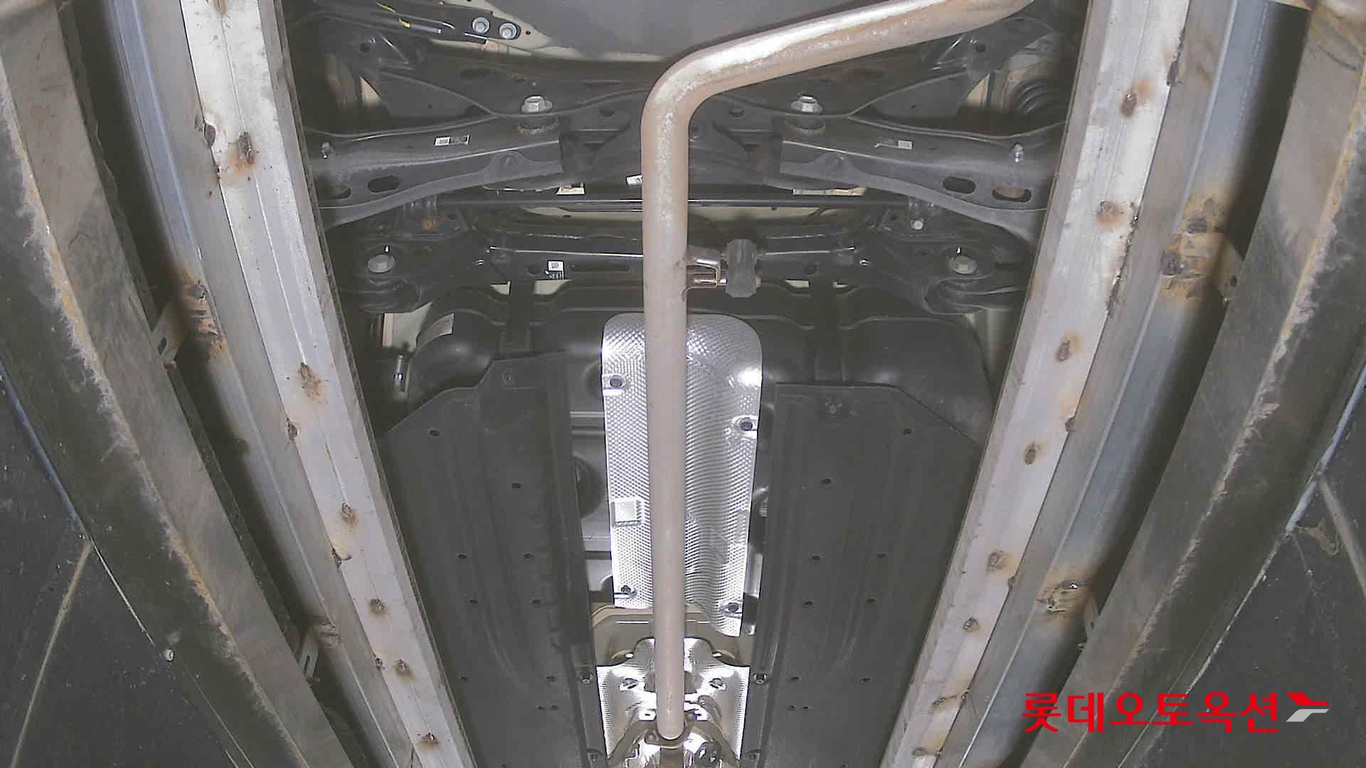 2022 - kia k5