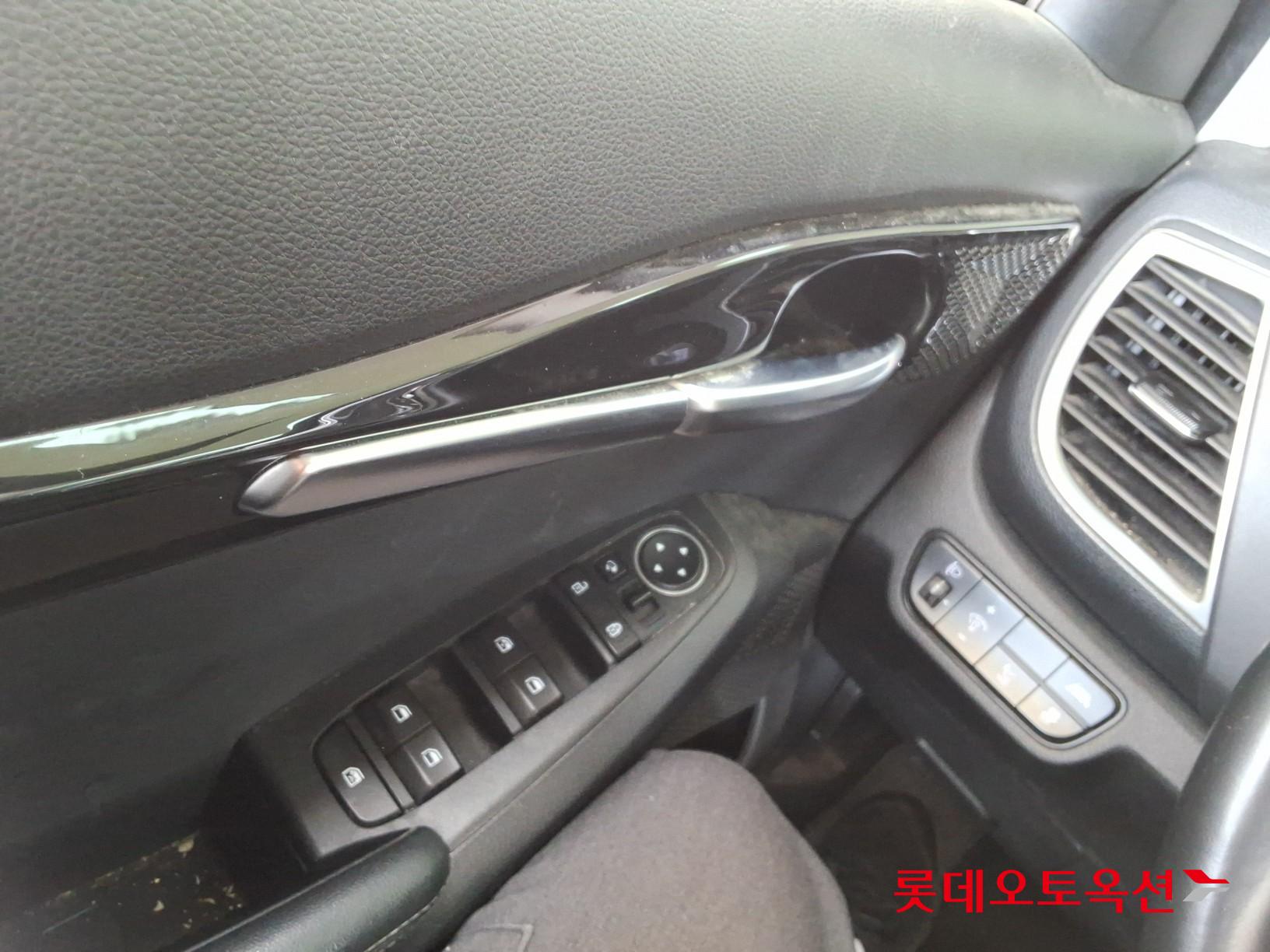 2021 - kia seltos
