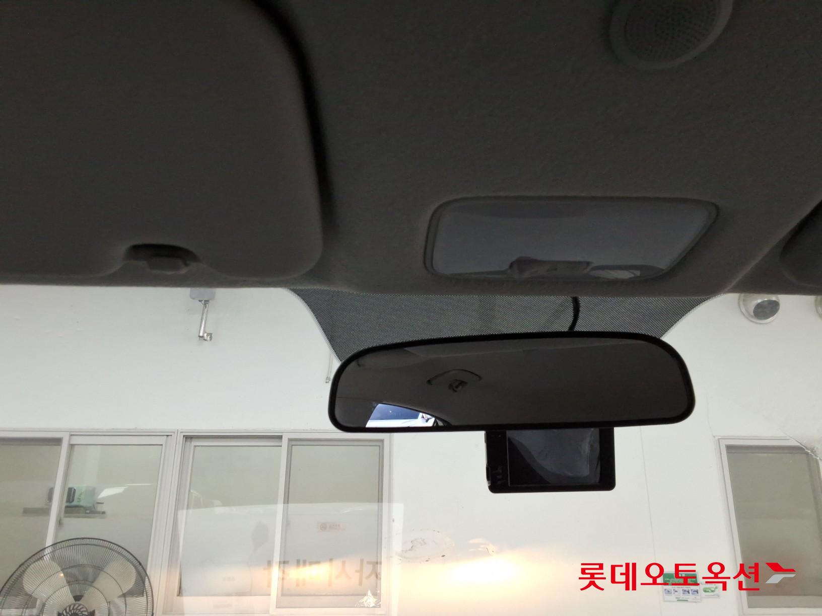 2023 - kia morning