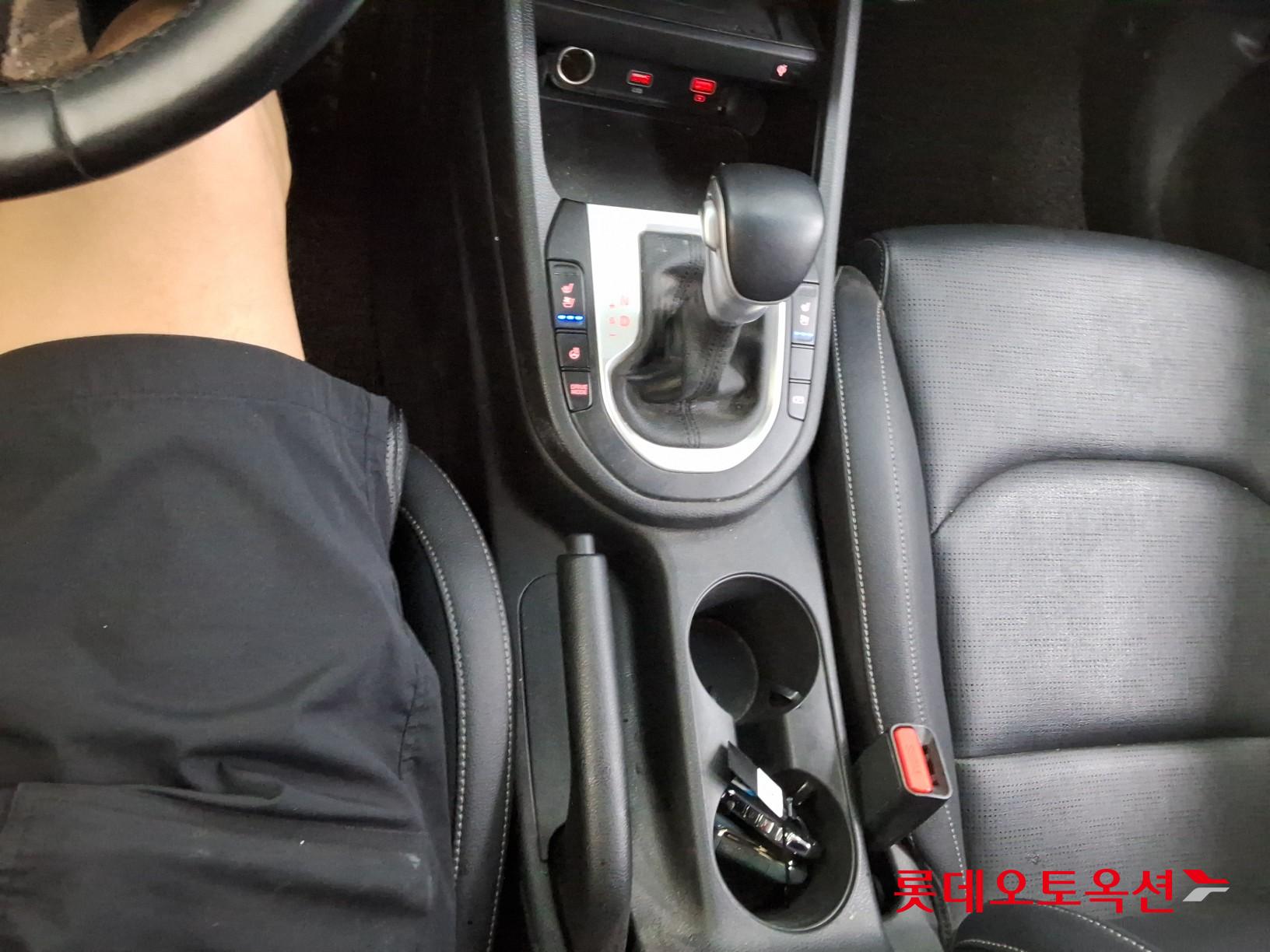 2022 - kia k3
