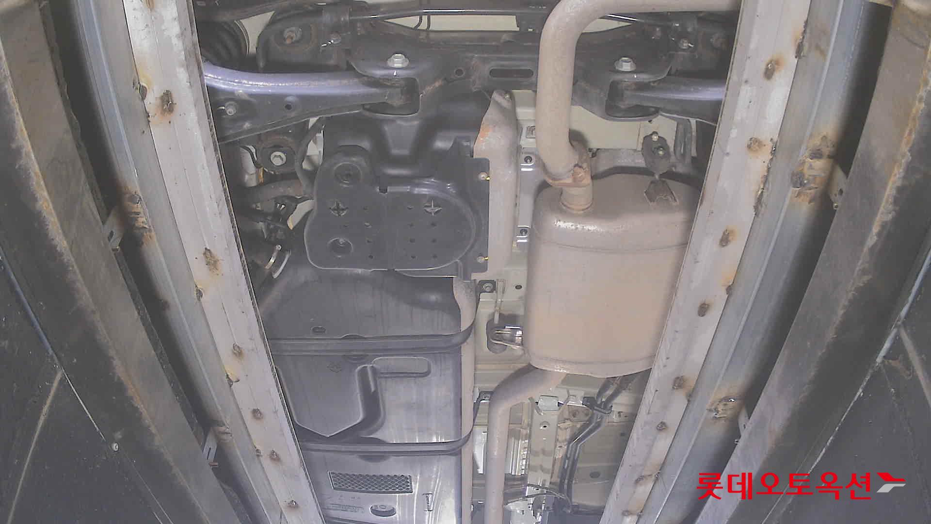 2021 - kia carnival