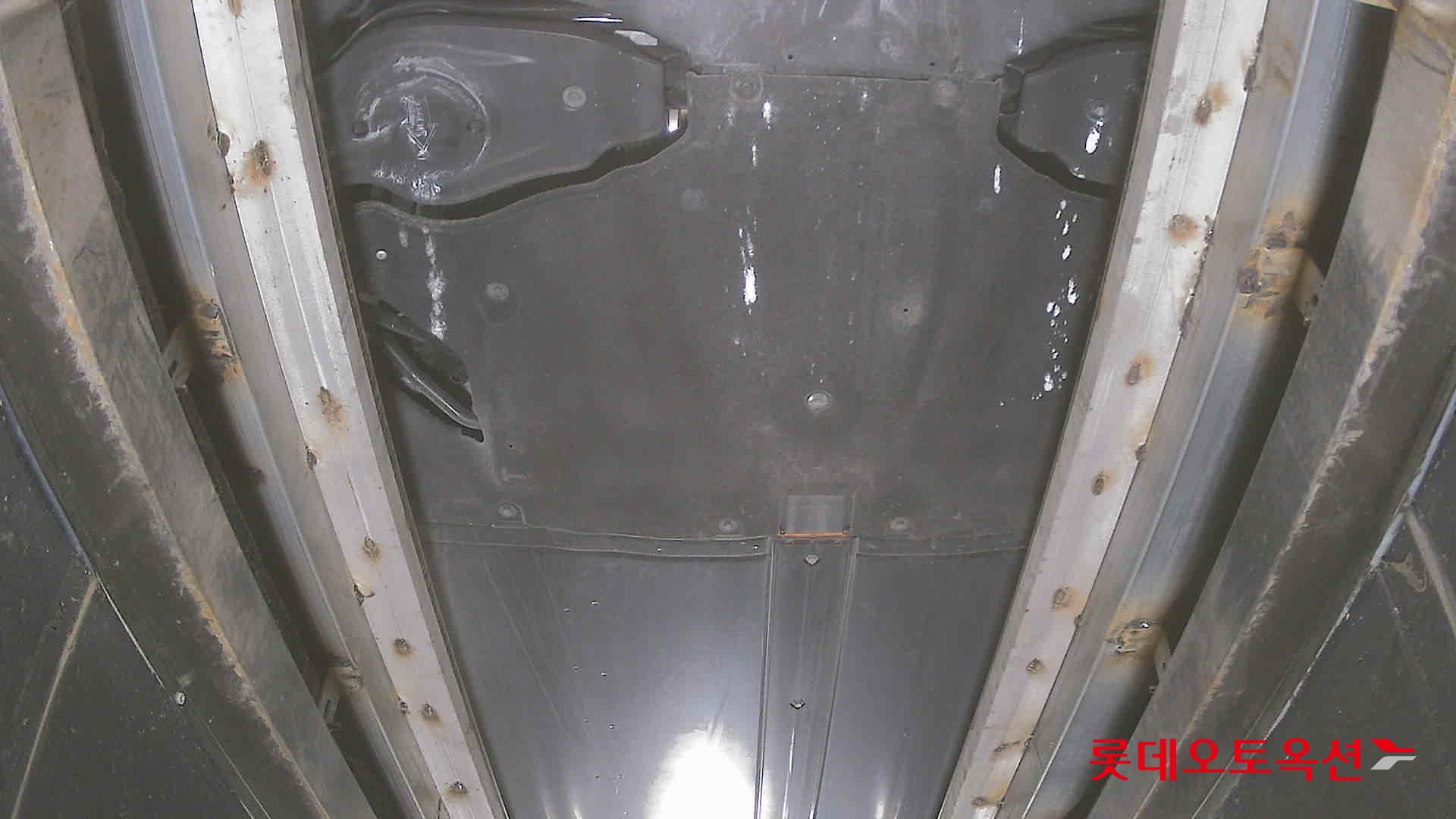 2021 - tesla model 3