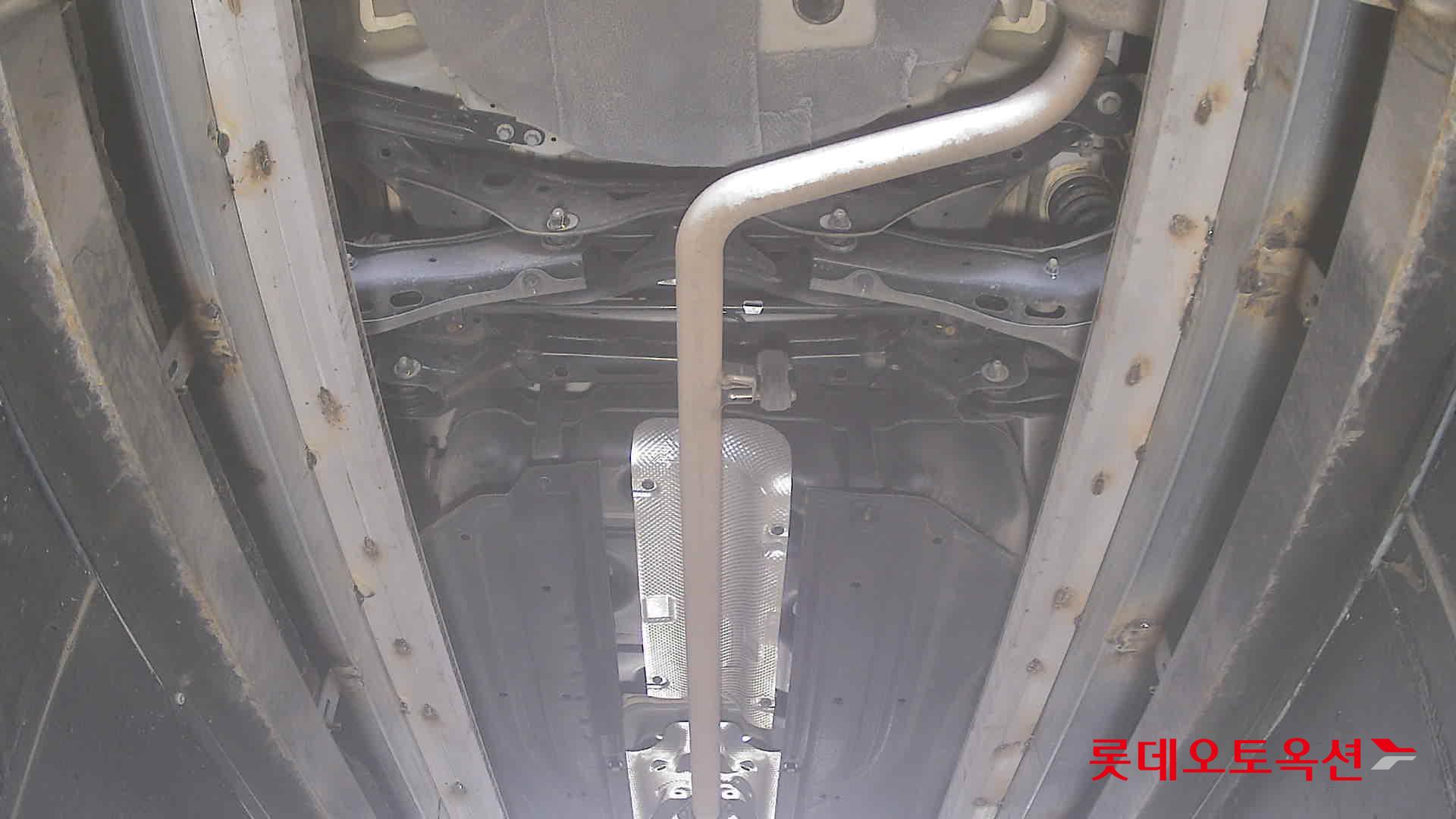 2020 - hyundai sonata