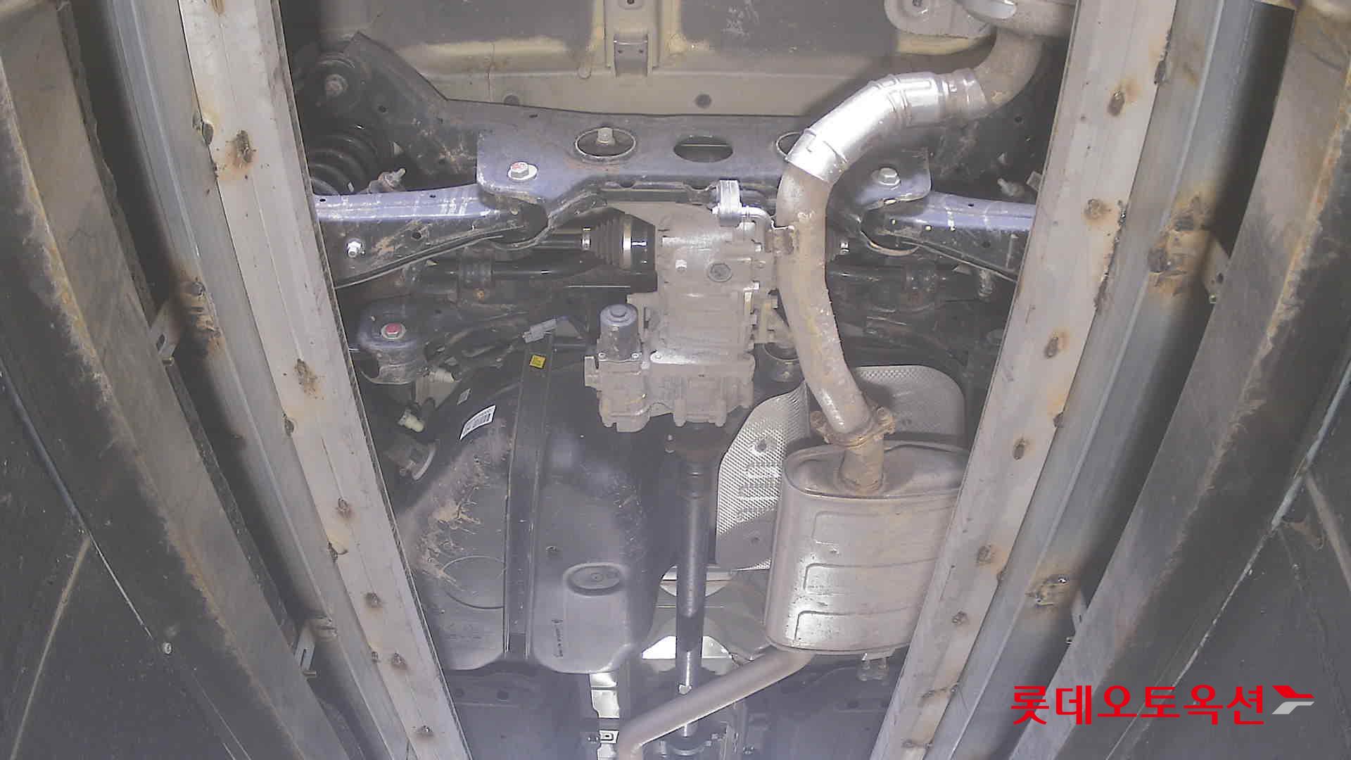 2021 - kia sorento
