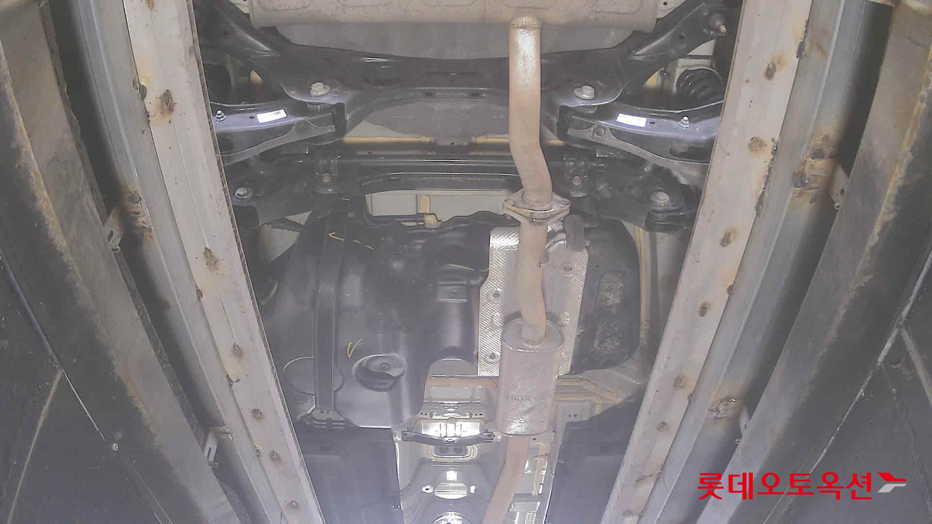 2022 - kia sportage