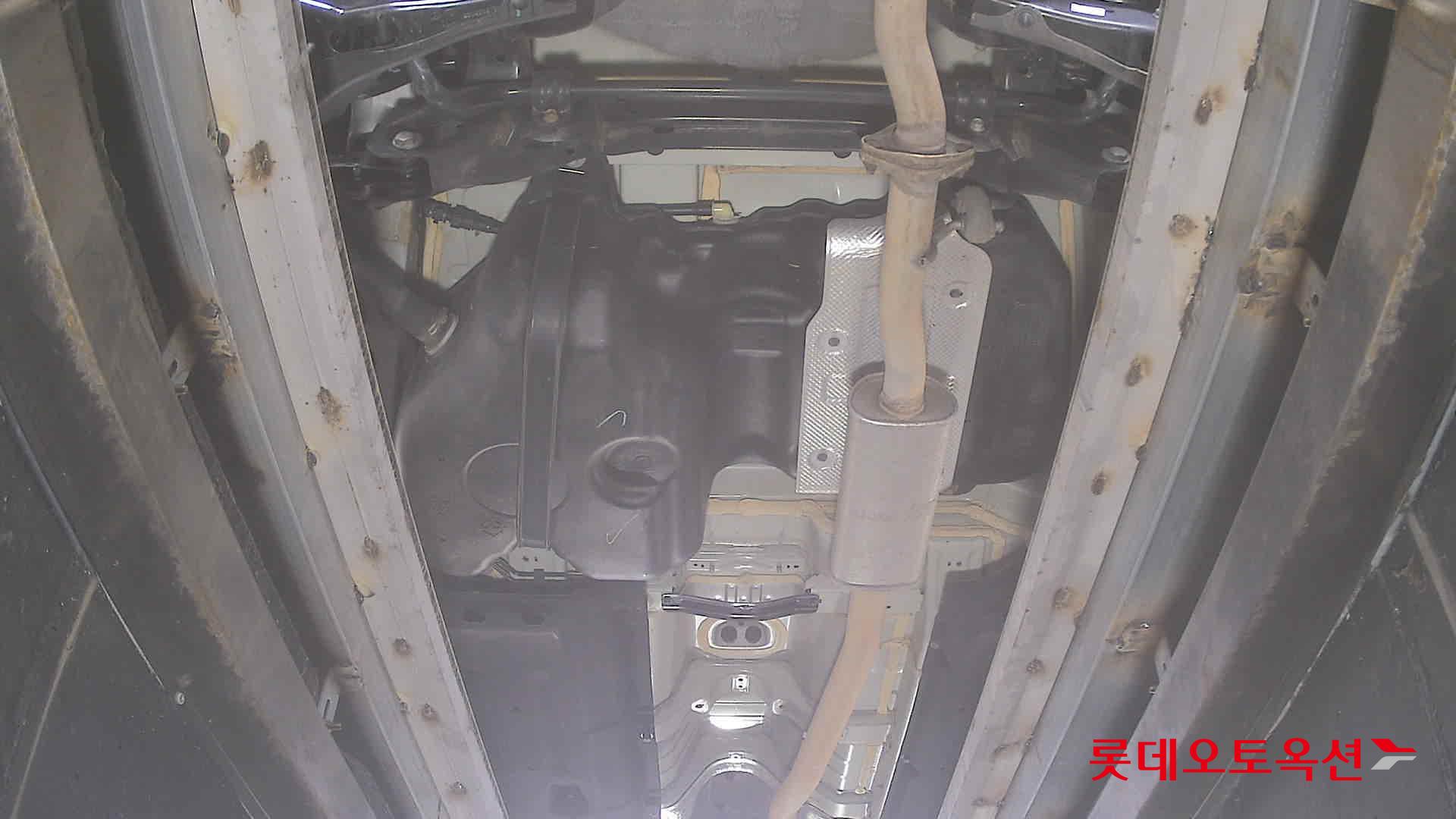 2022 - kia sportage