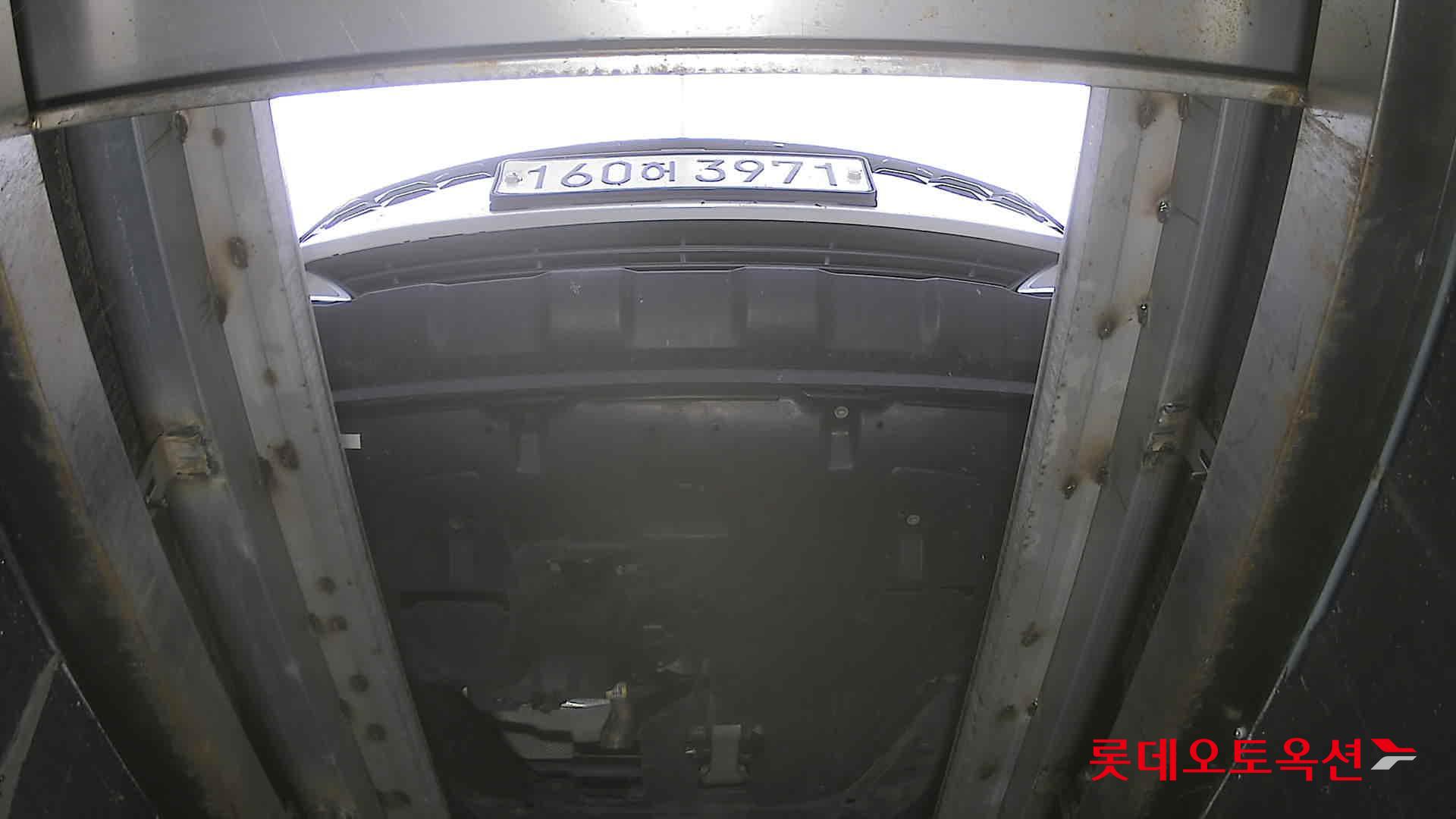 2022 - kia sportage