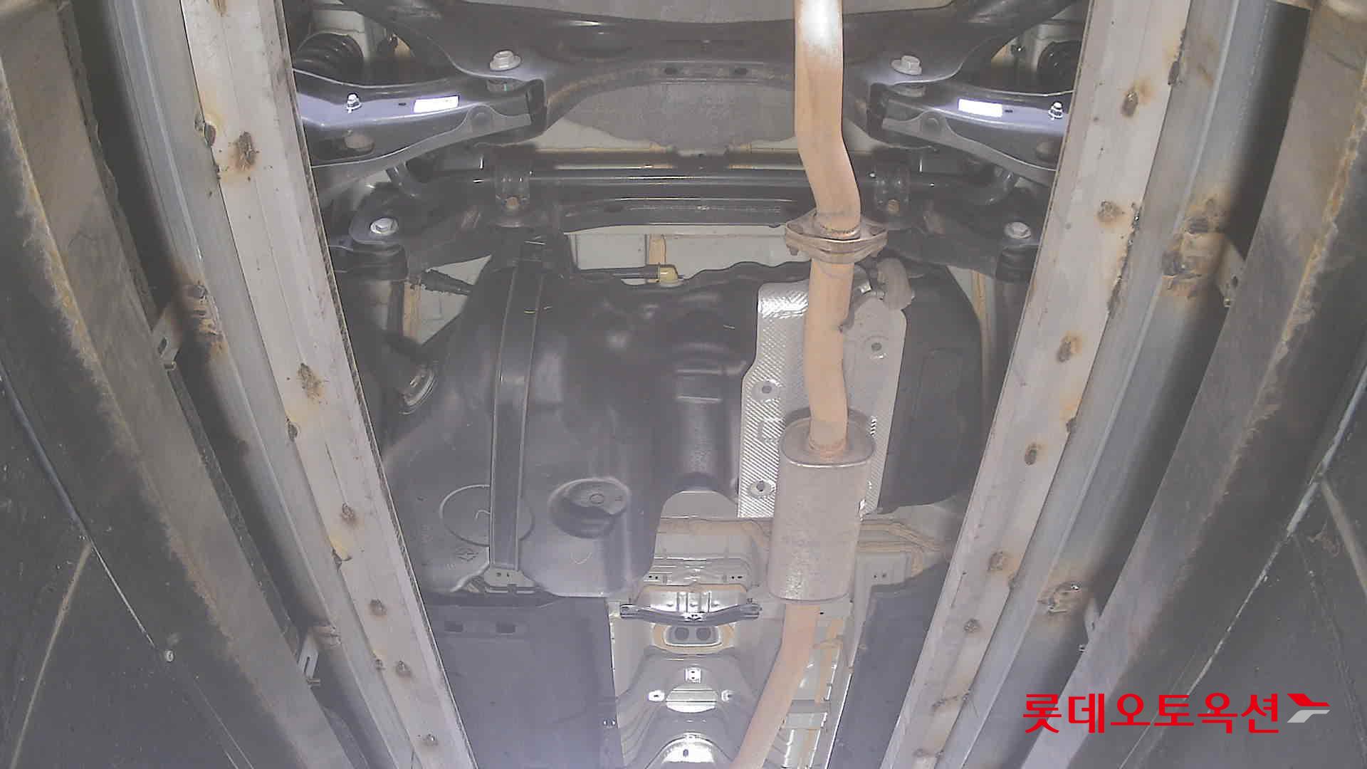 2022 - kia sportage