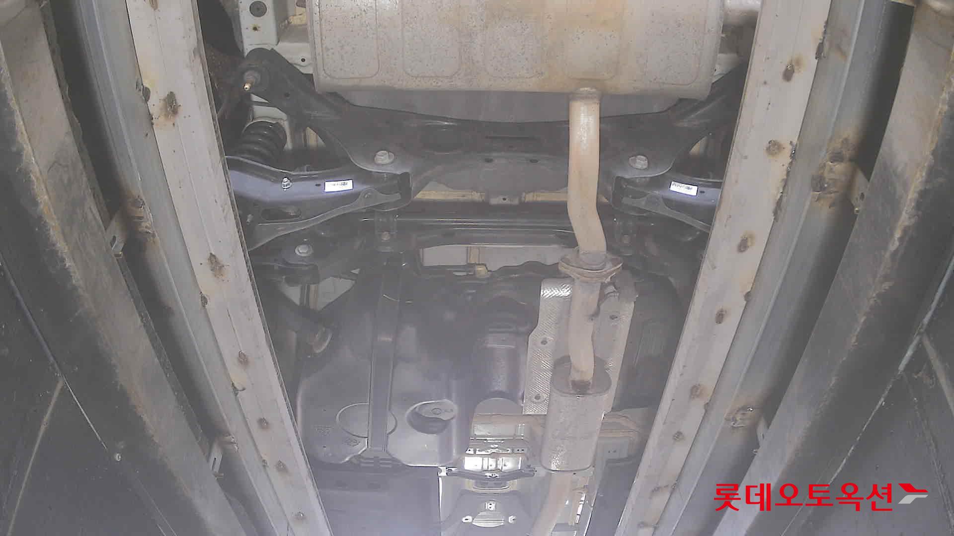 2022 - kia sportage