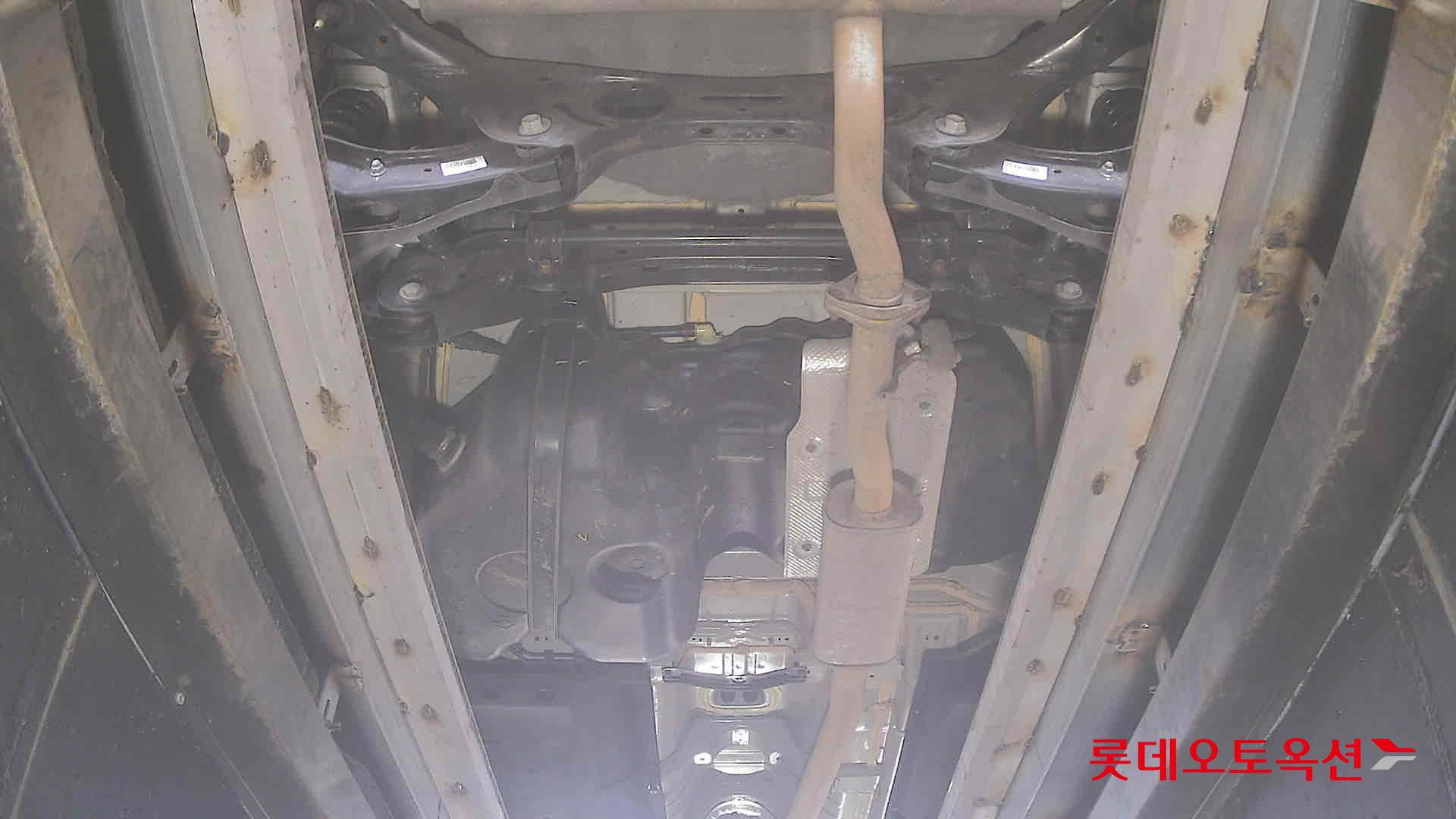 2022 - kia sportage
