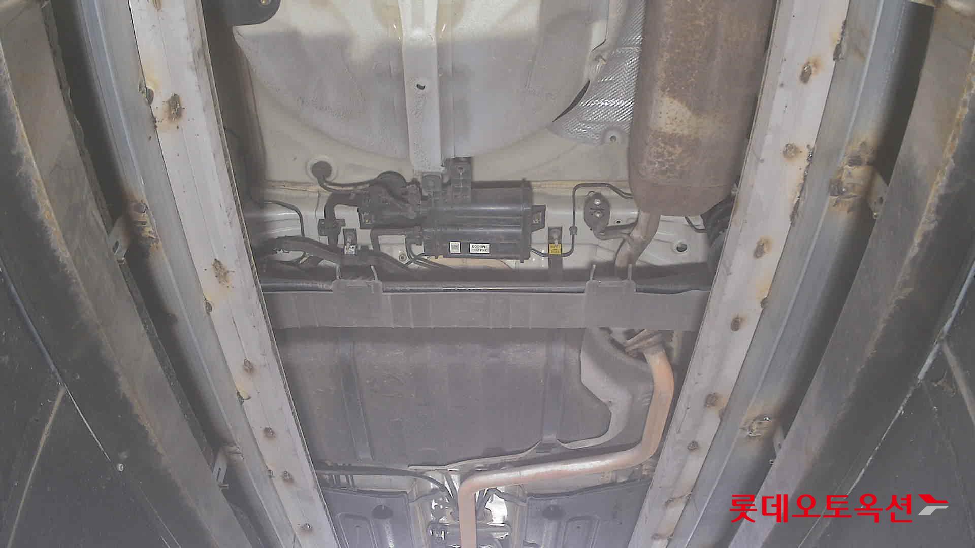 2022 - kia k3