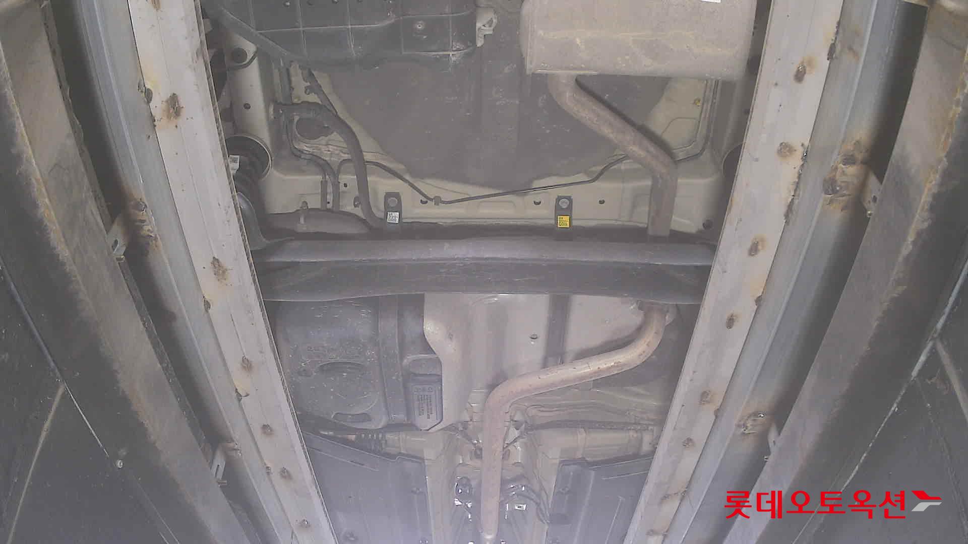 2021 - kia seltos