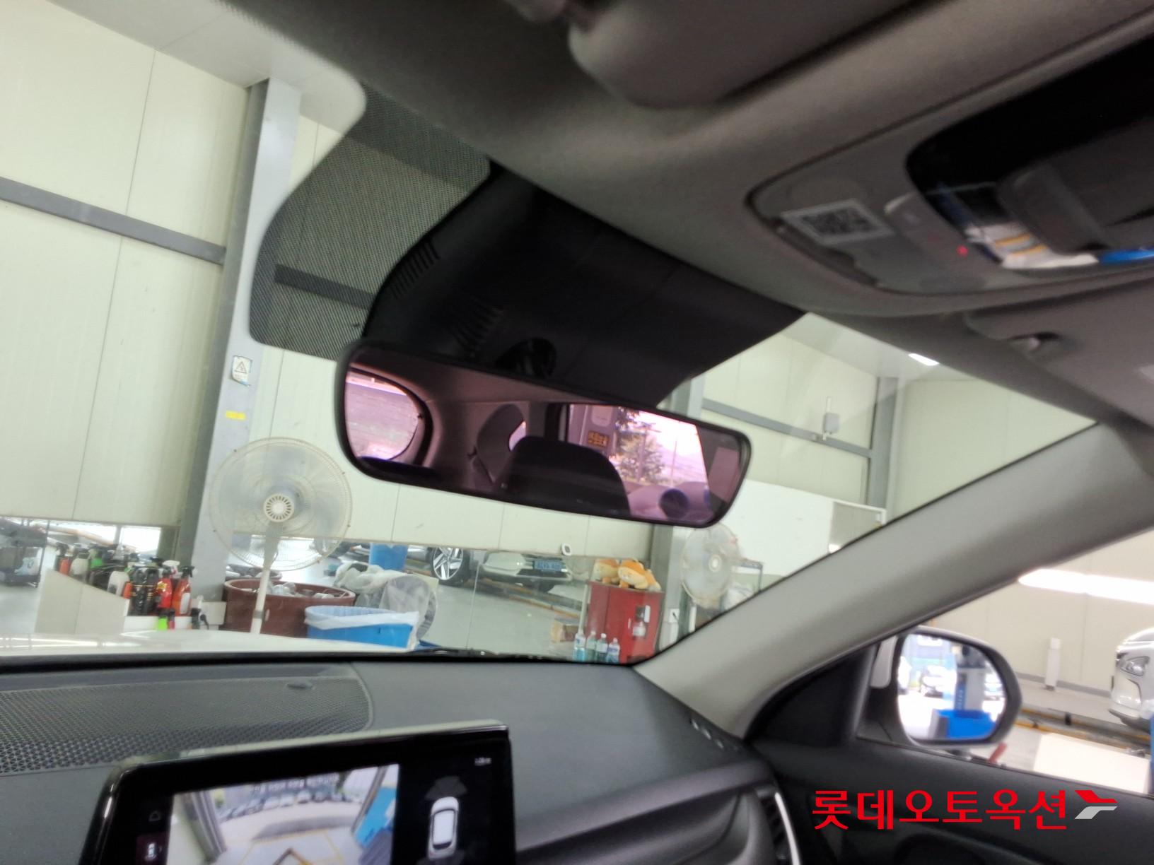 2021 - kia seltos