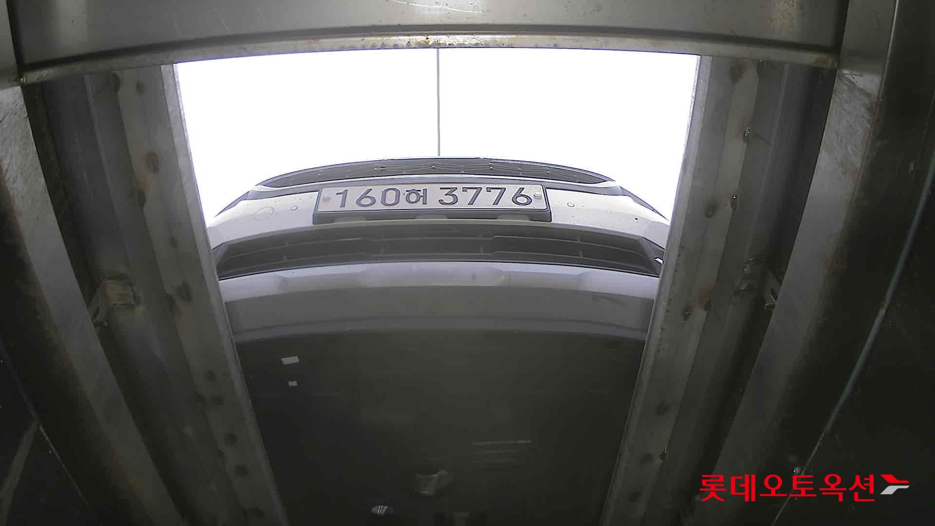 2022 - kia seltos