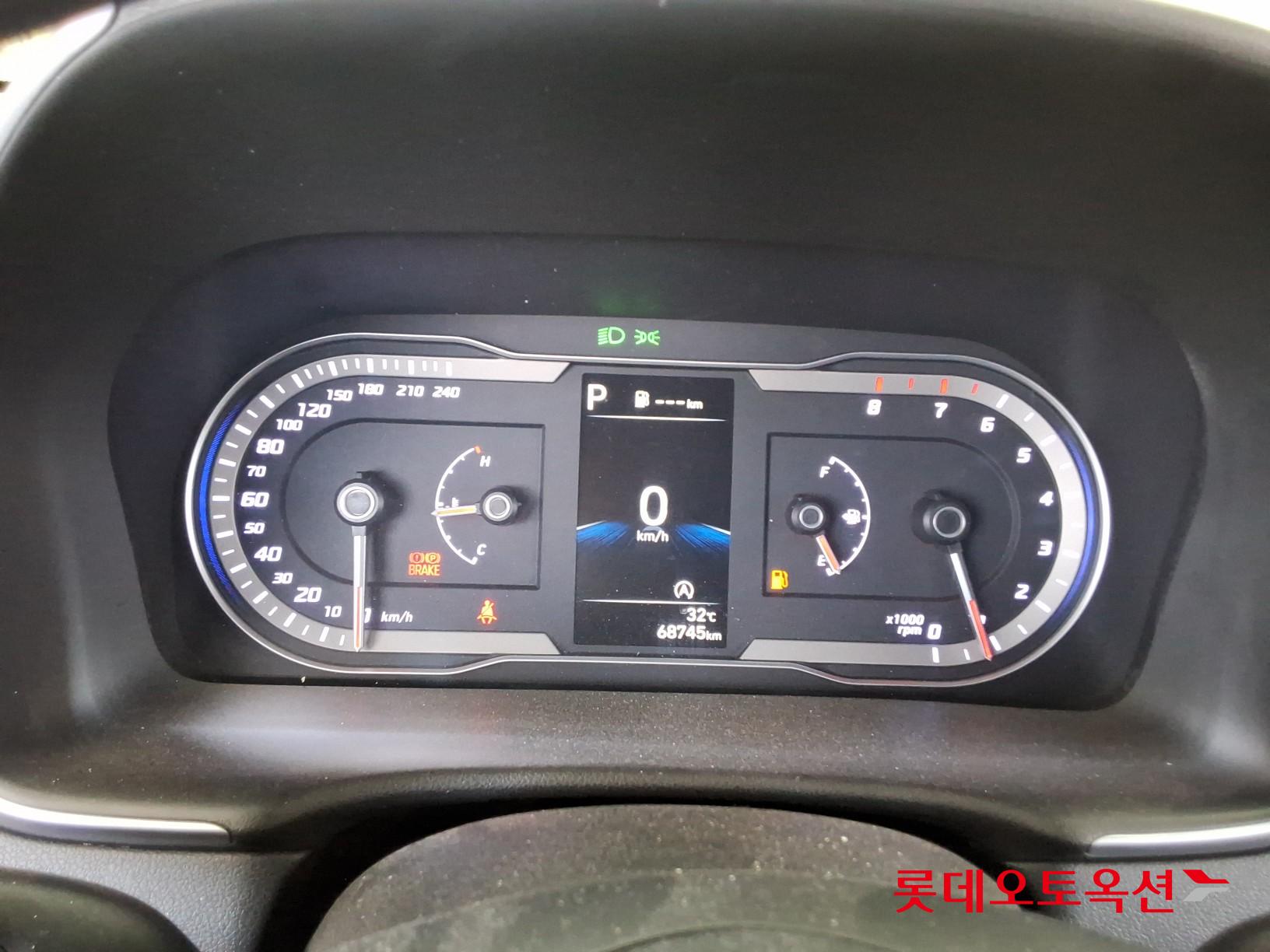 2023 - hyundai tucson