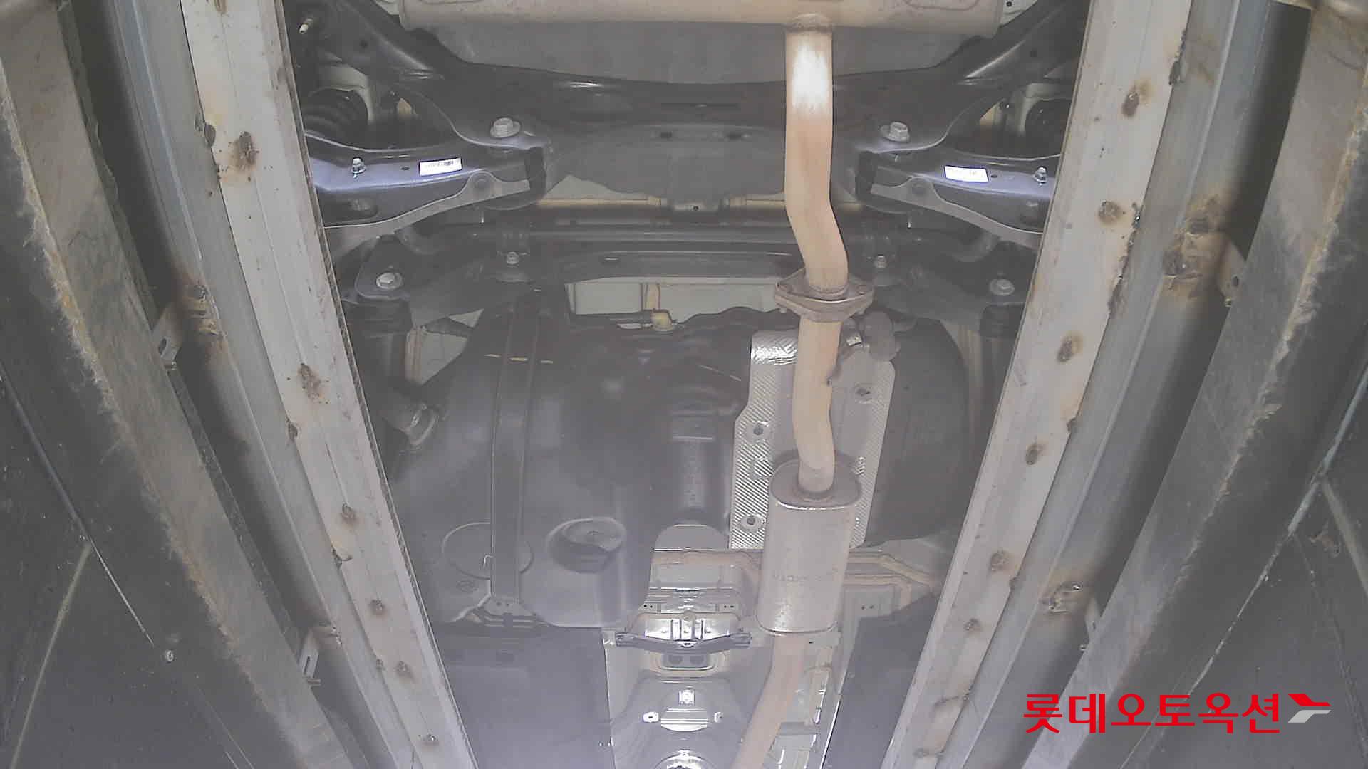 2022 - kia sportage