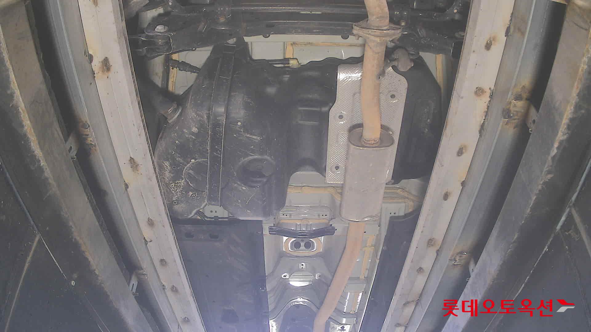 2022 - kia sportage