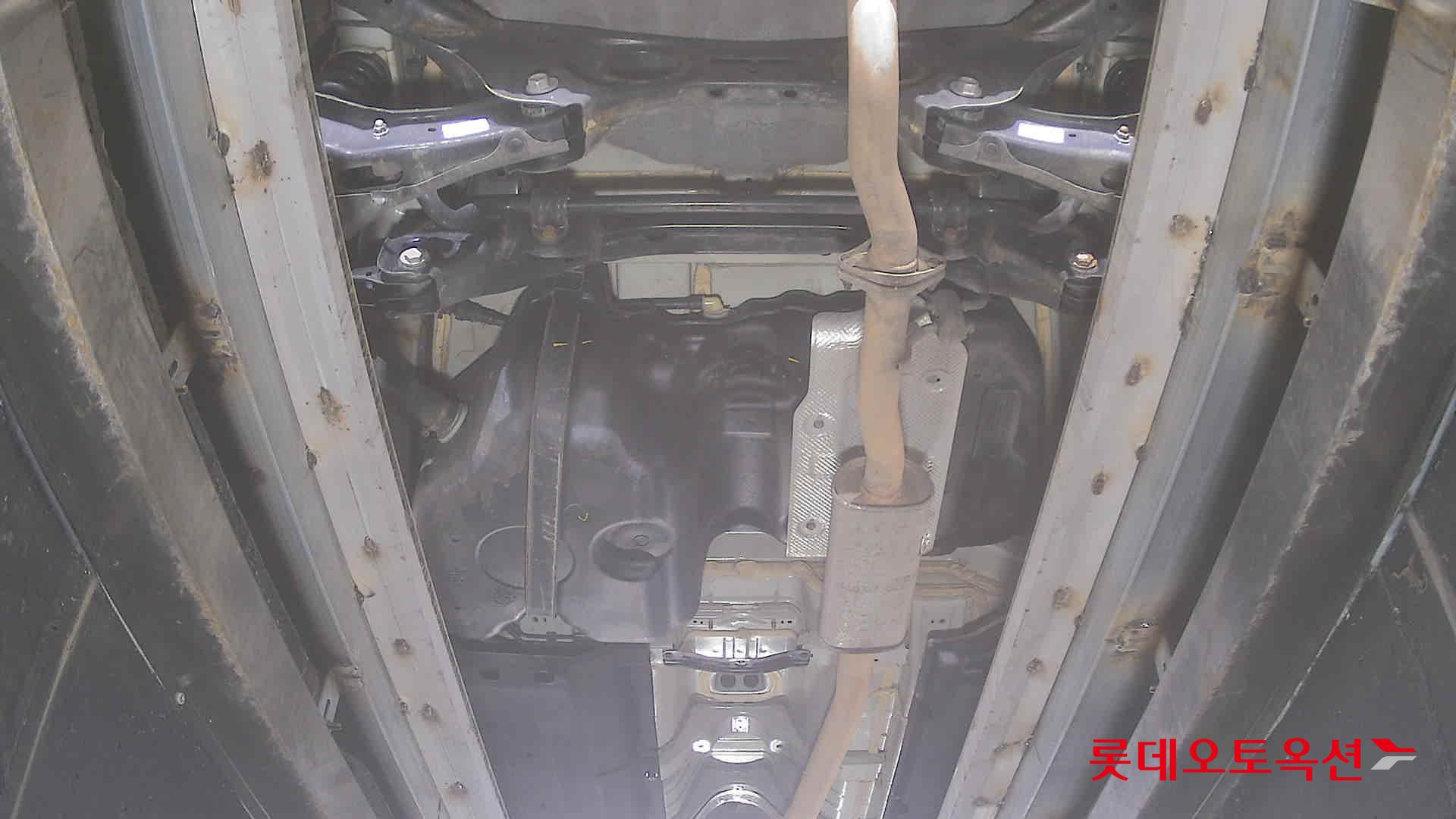 2022 - kia sportage