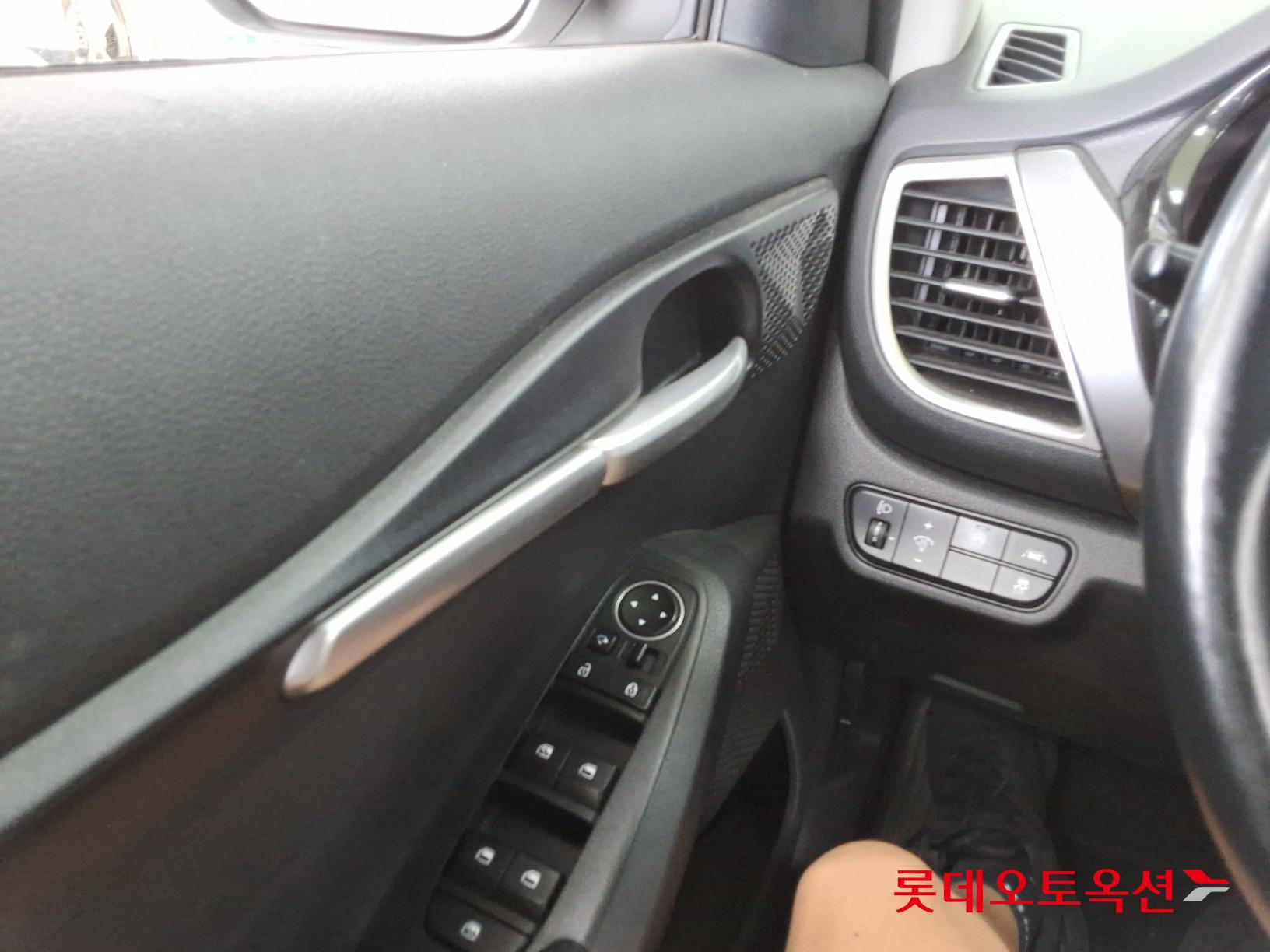 2022 - kia seltos