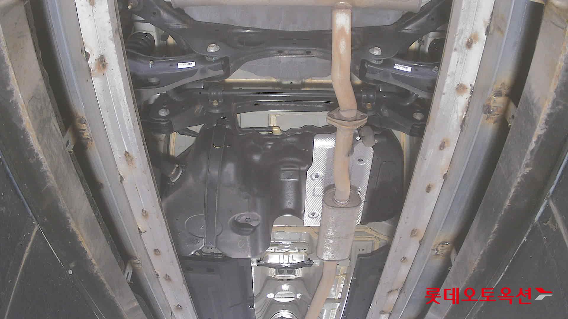 2022 - kia sportage