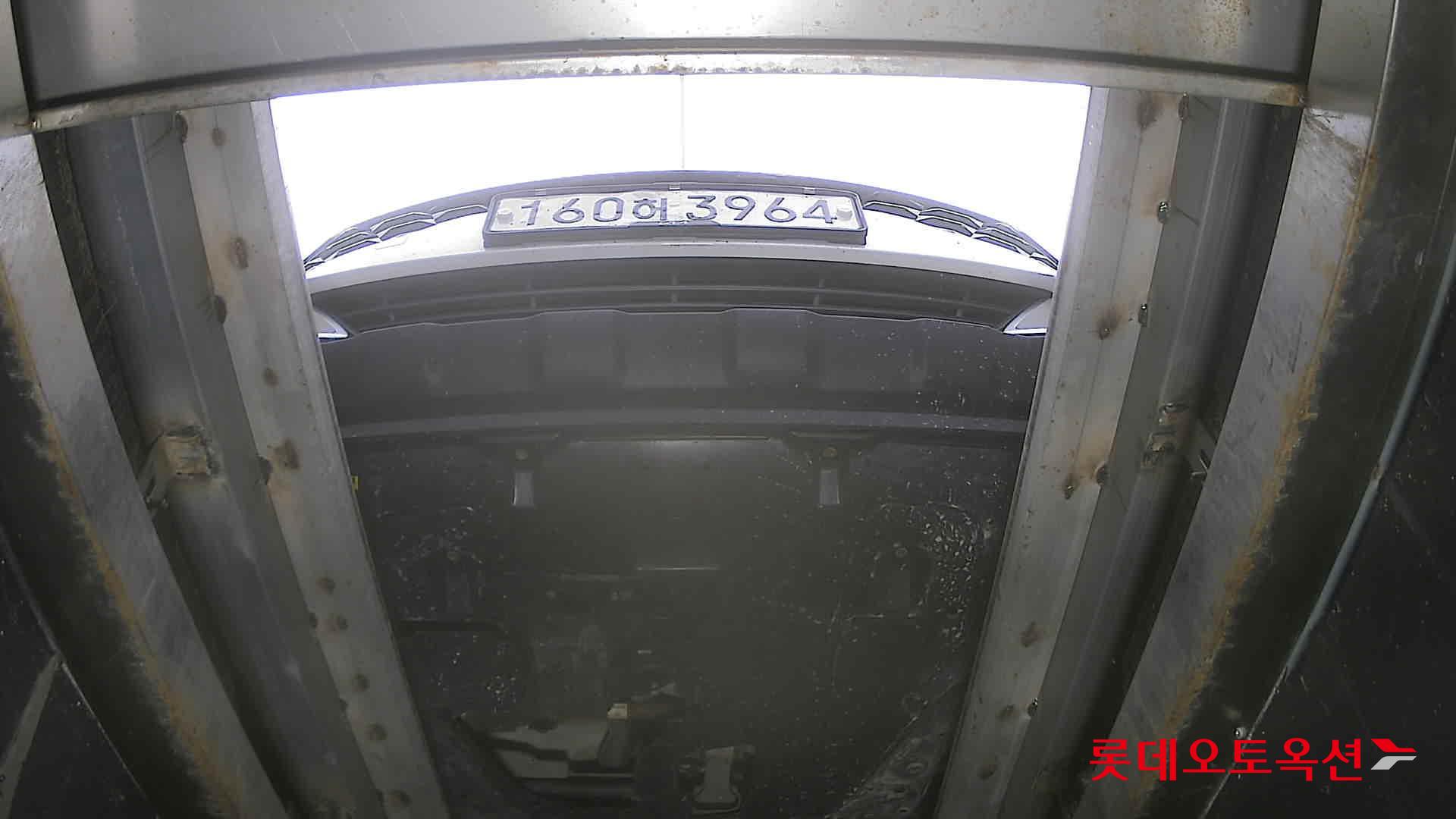 2022 - kia sportage